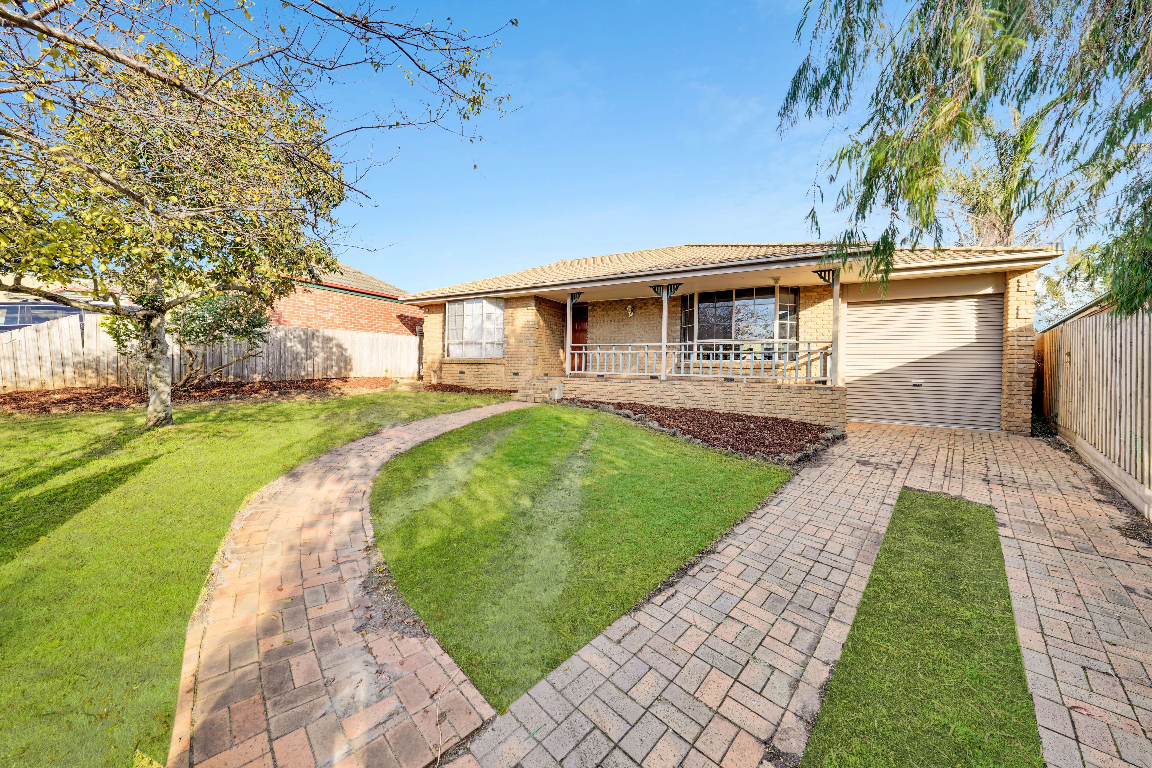16 Regal Court, Carrum Downs VIC 3201, Carrum Downs - Image 1