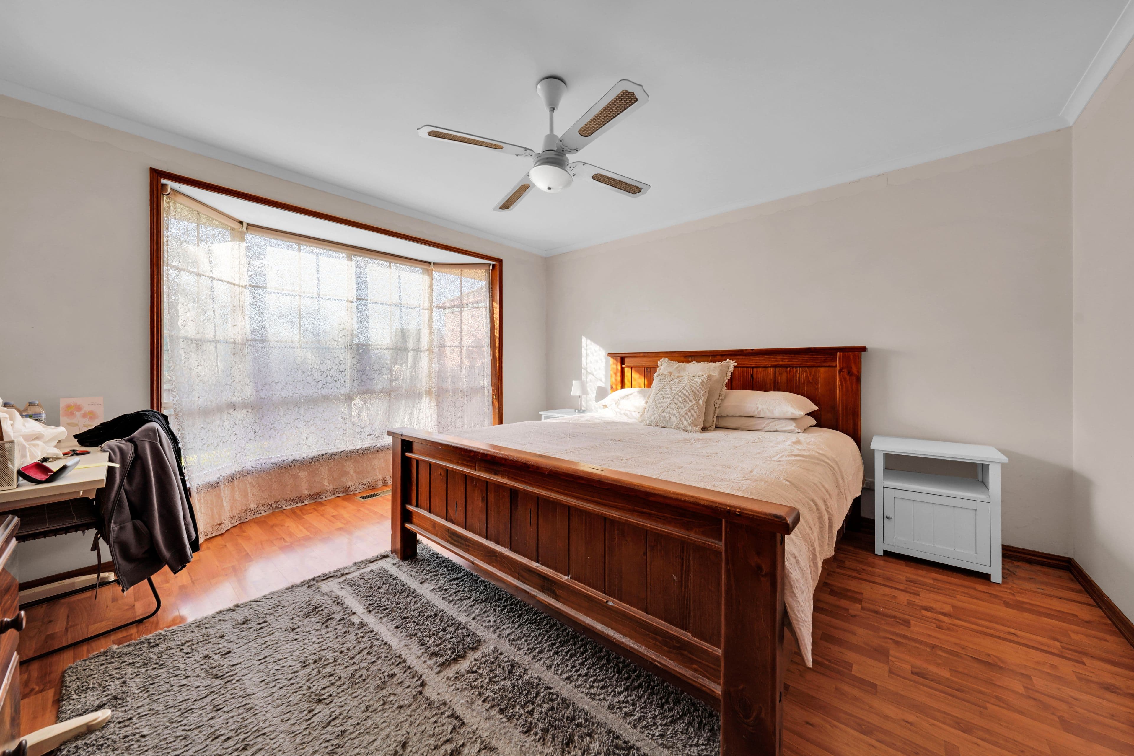 16 Regal Court, Carrum Downs VIC 3201, Carrum Downs - Thumbnail 3