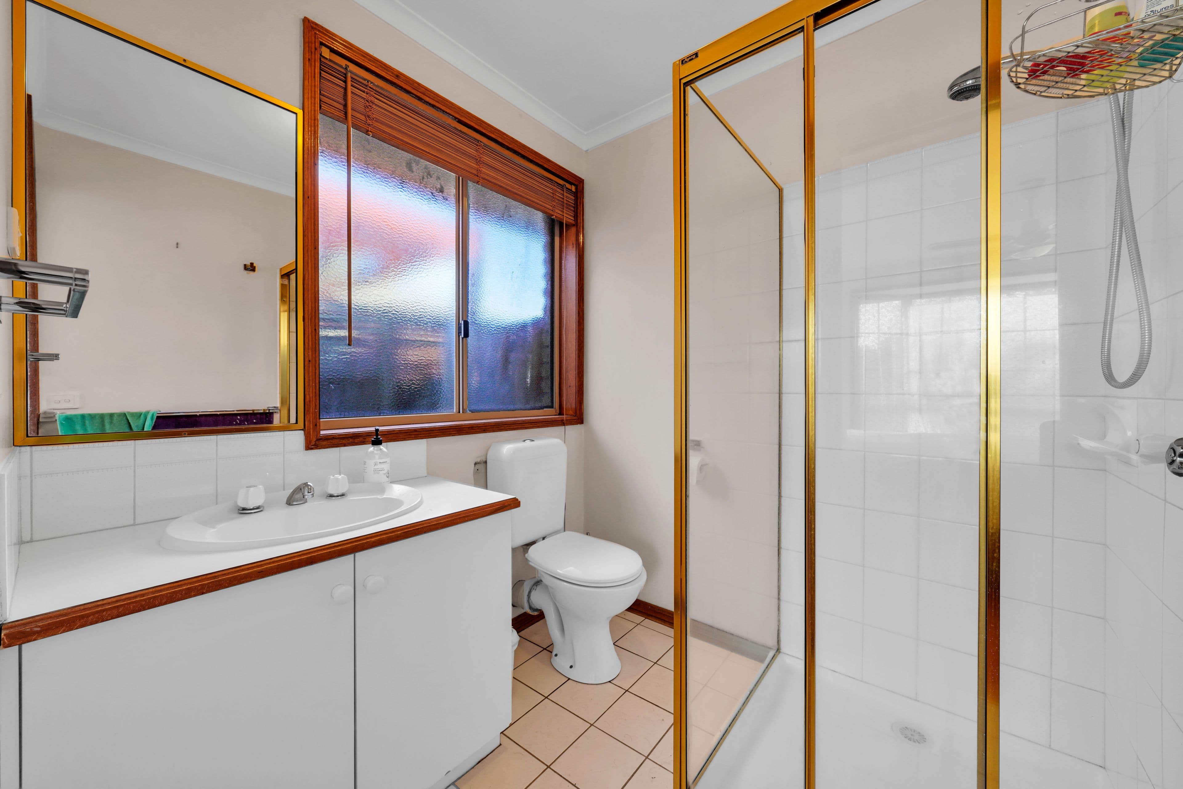 16 Regal Court, Carrum Downs VIC 3201, Carrum Downs - Thumbnail 4
