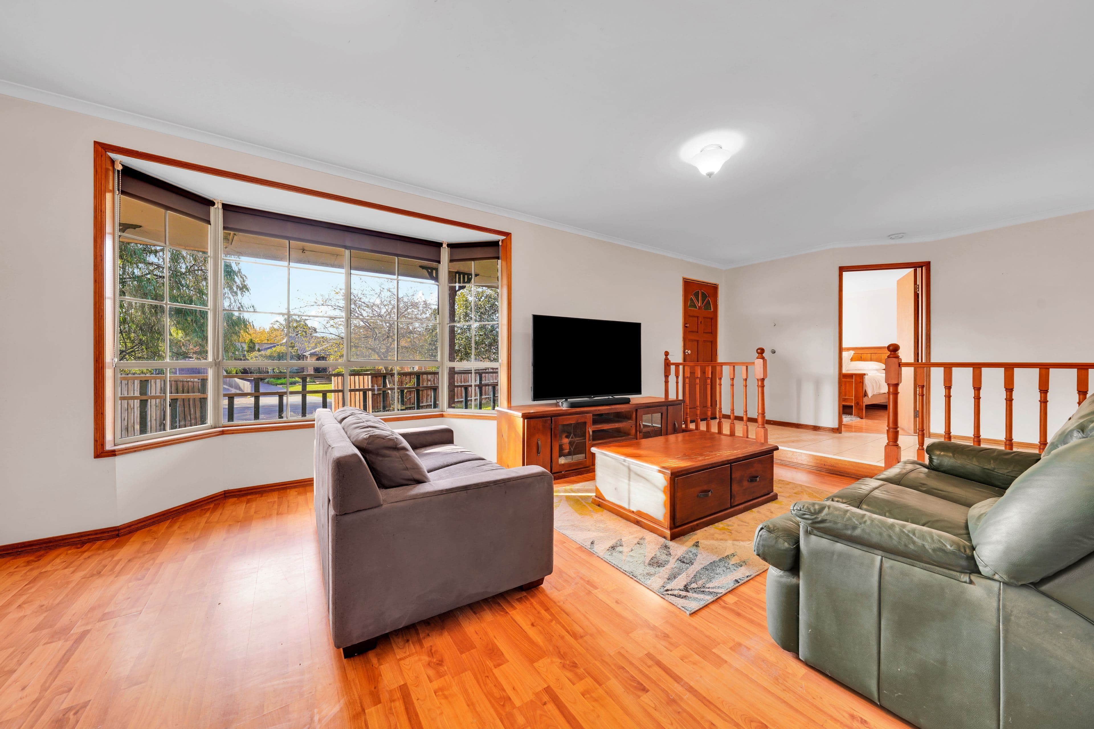 16 Regal Court, Carrum Downs VIC 3201, Carrum Downs - Thumbnail 5