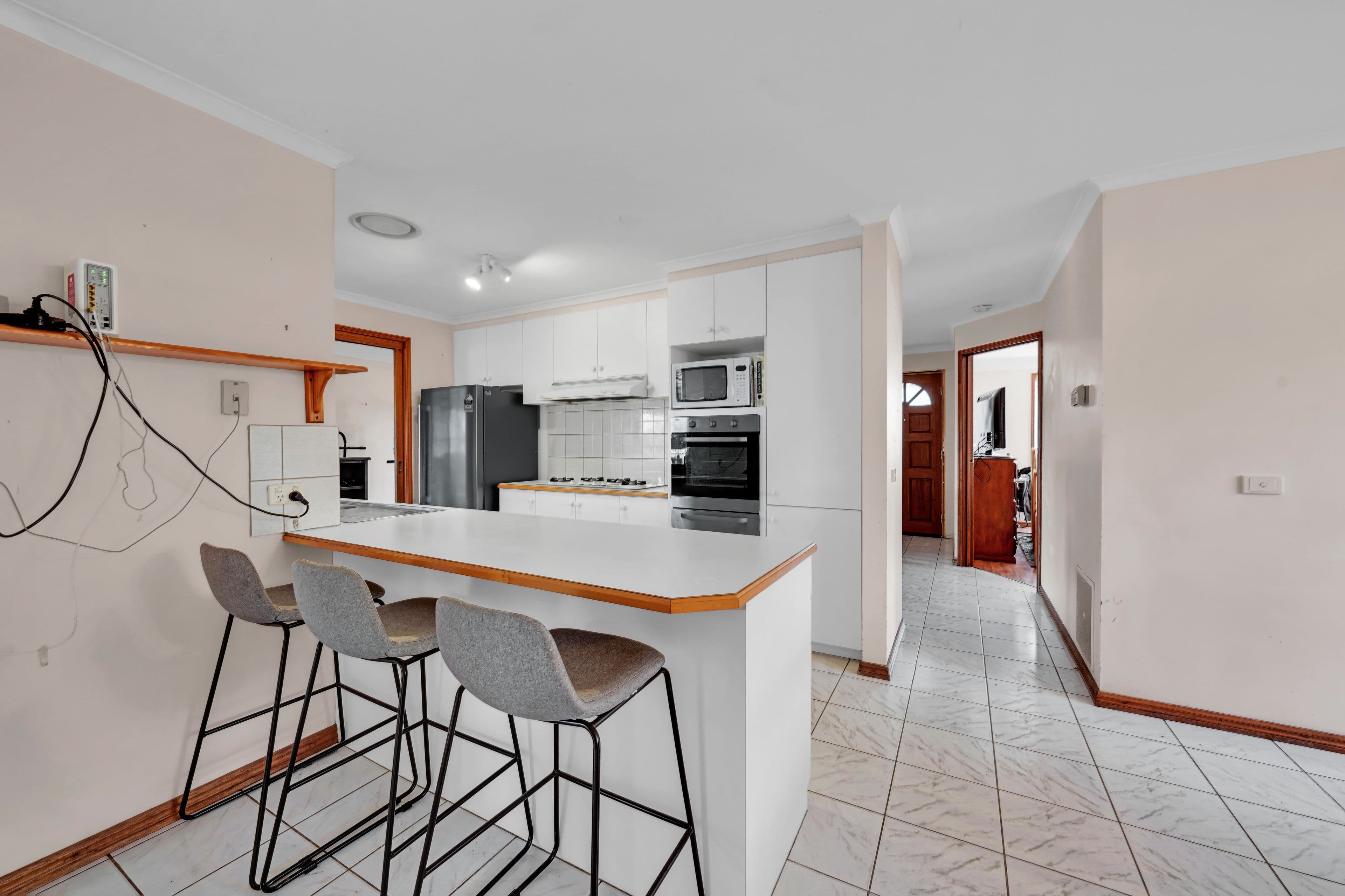 16 Regal Court, Carrum Downs VIC 3201, Carrum Downs - Thumbnail 6