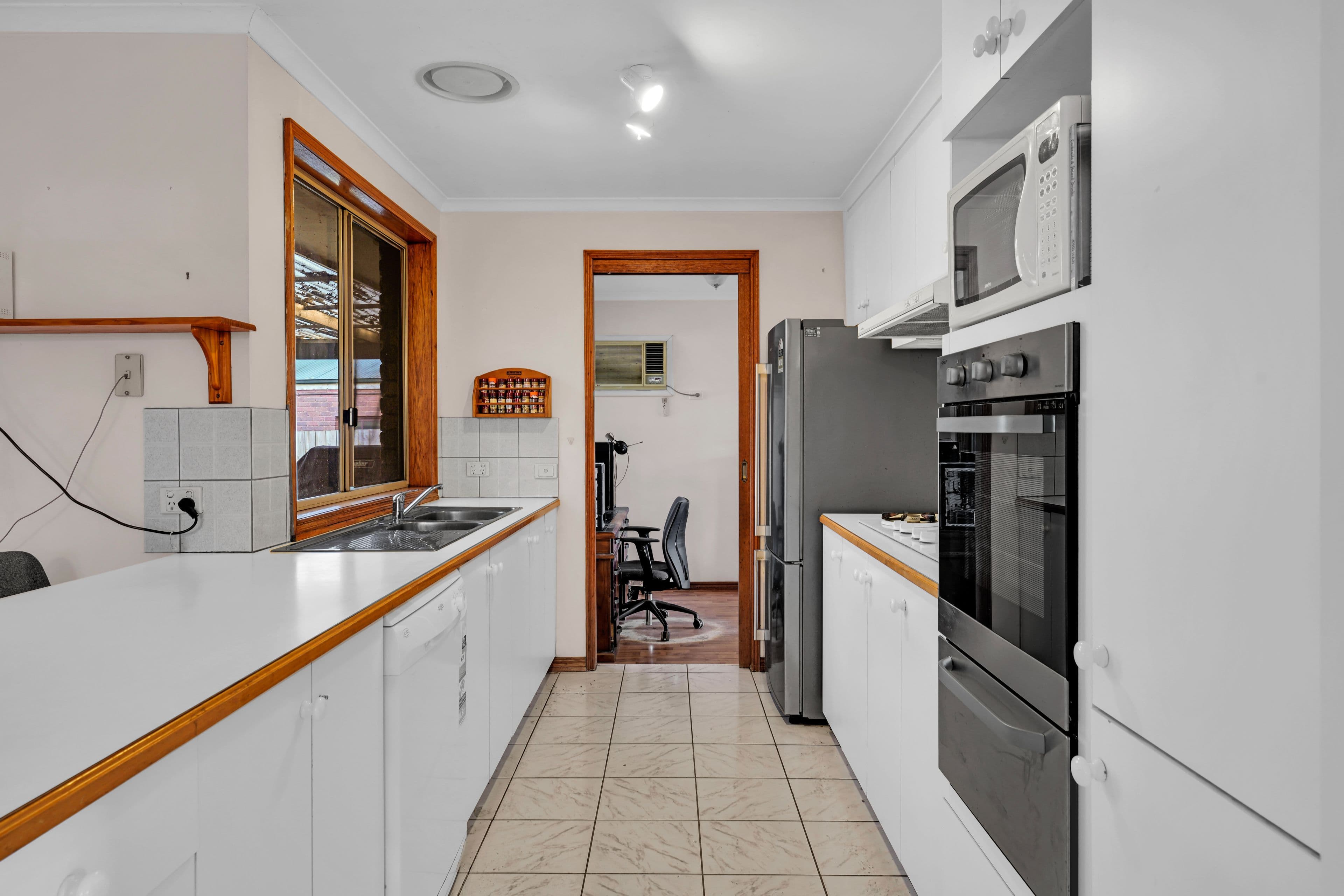 16 Regal Court, Carrum Downs VIC 3201, Carrum Downs - Thumbnail 7