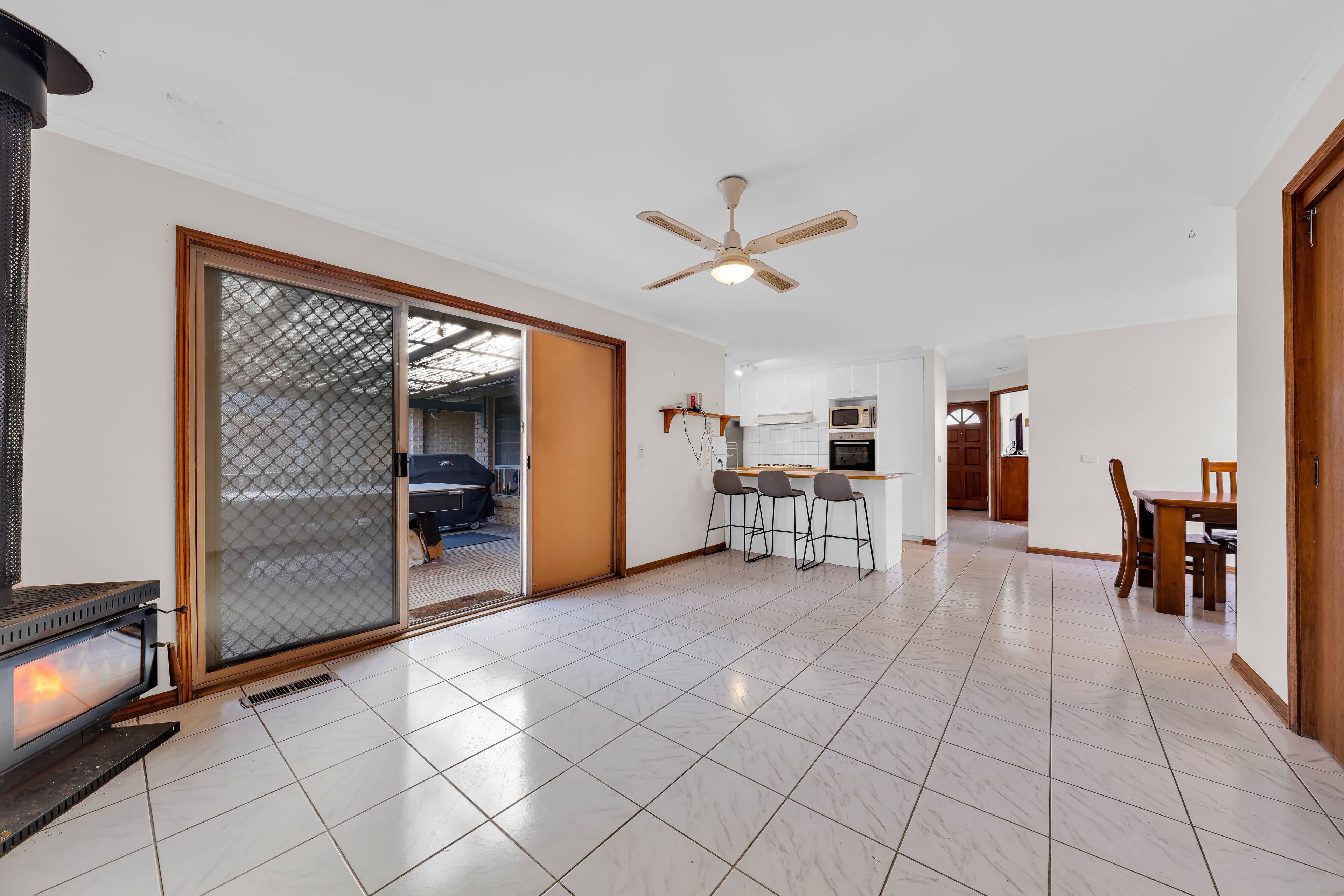16 Regal Court, Carrum Downs VIC 3201, Carrum Downs - Thumbnail 8