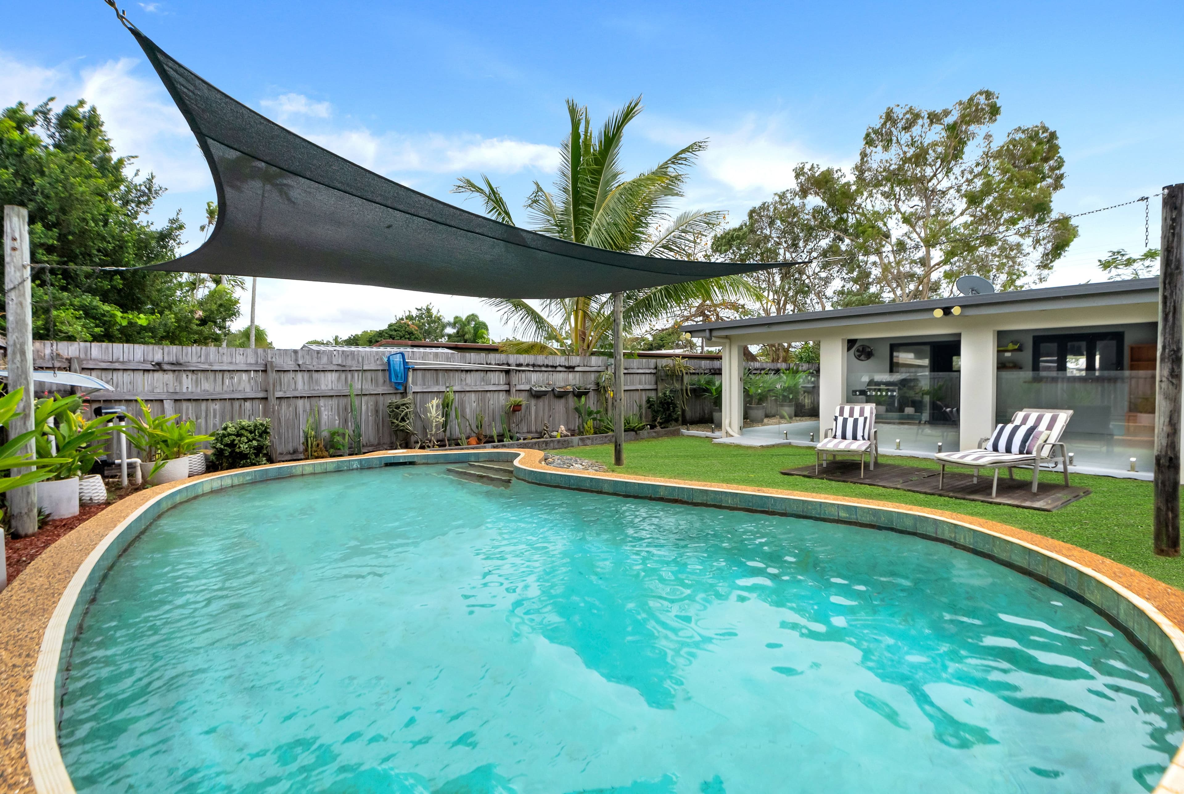 3 Golf Street, Yorkeys Knob QLD 4878, Yorkeys Knob - Image 1