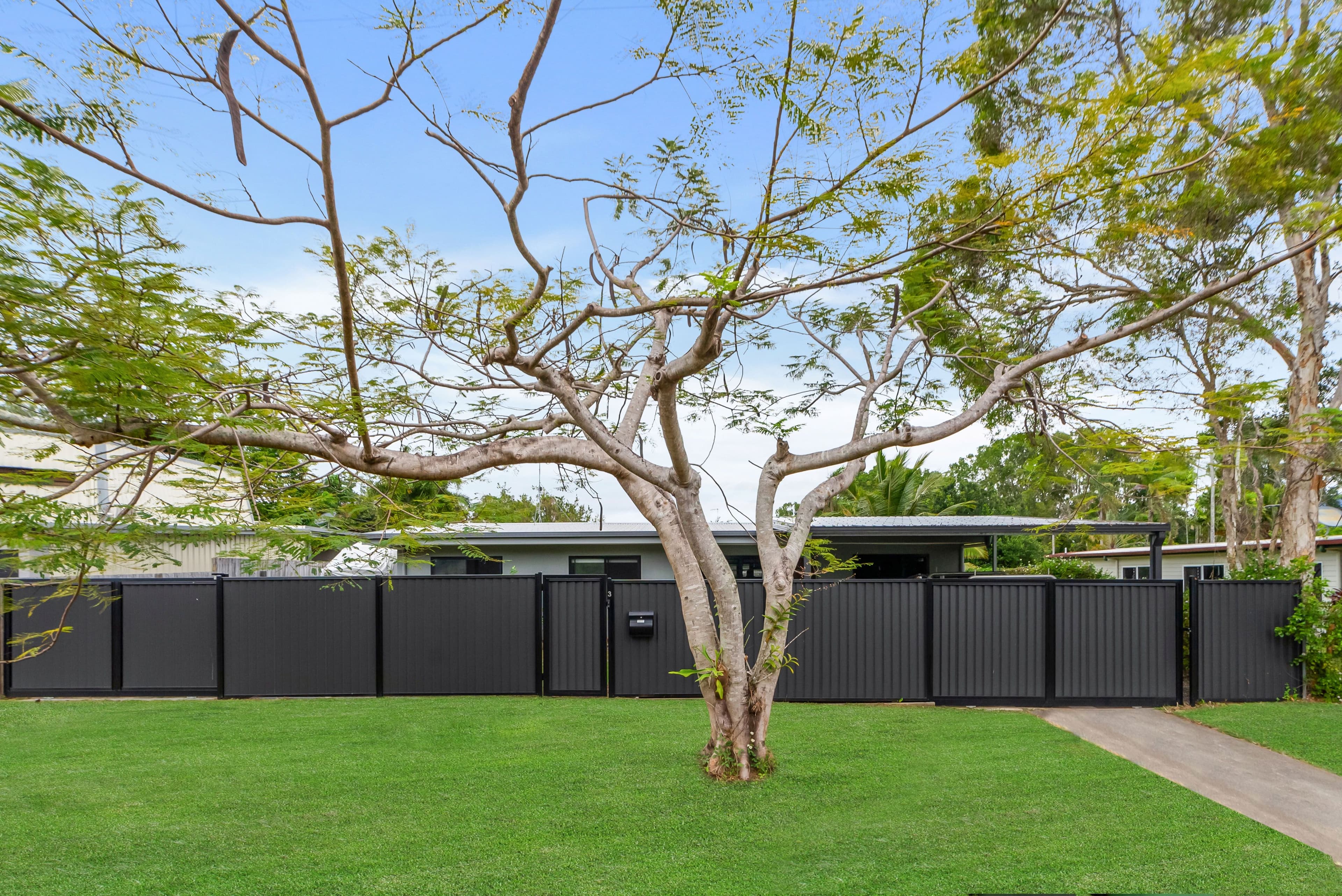3 Golf Street, Yorkeys Knob QLD 4878, Yorkeys Knob - Thumbnail 2