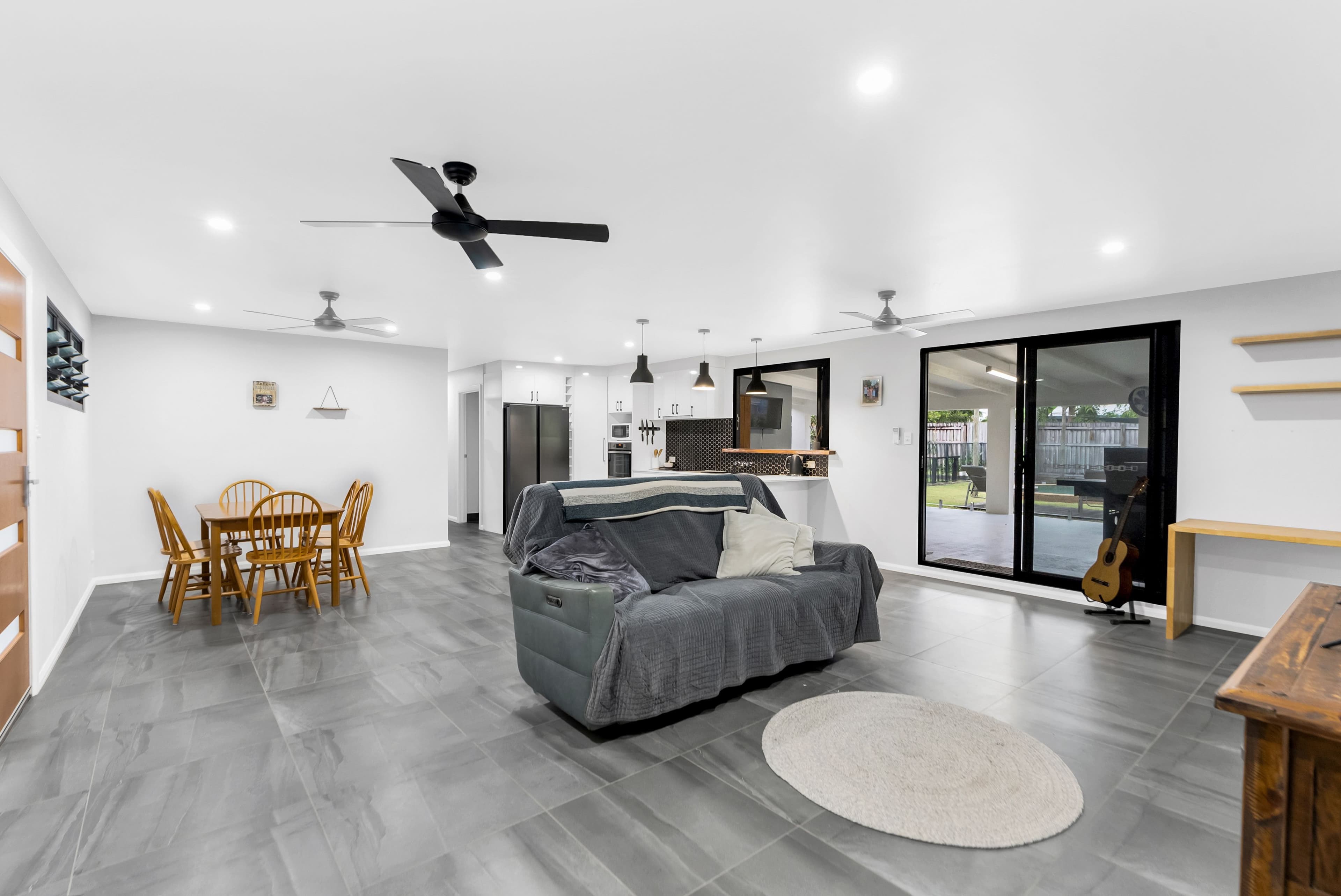 3 Golf Street, Yorkeys Knob QLD 4878, Yorkeys Knob - Thumbnail 4