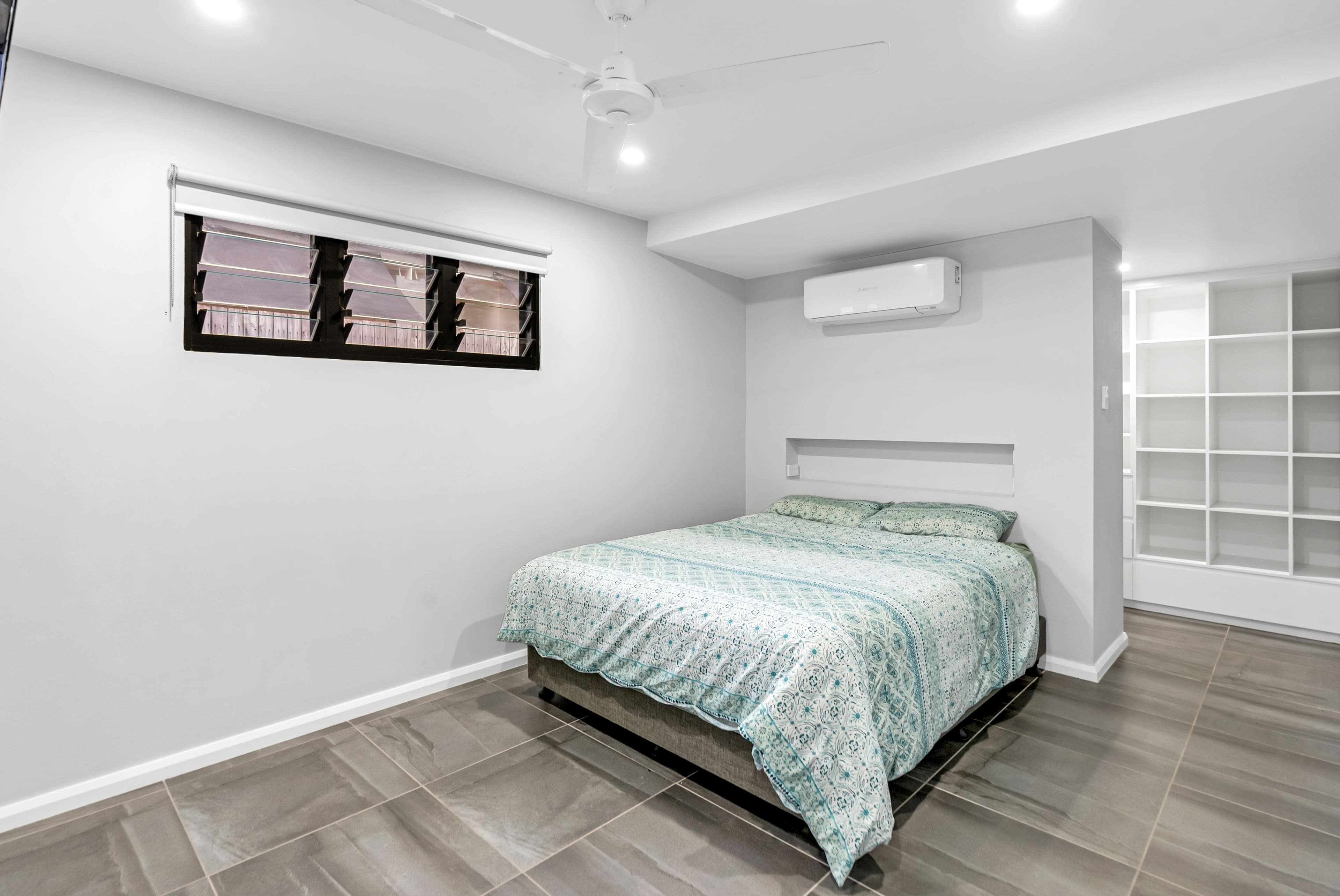 3 Golf Street, Yorkeys Knob QLD 4878, Yorkeys Knob - Thumbnail 5