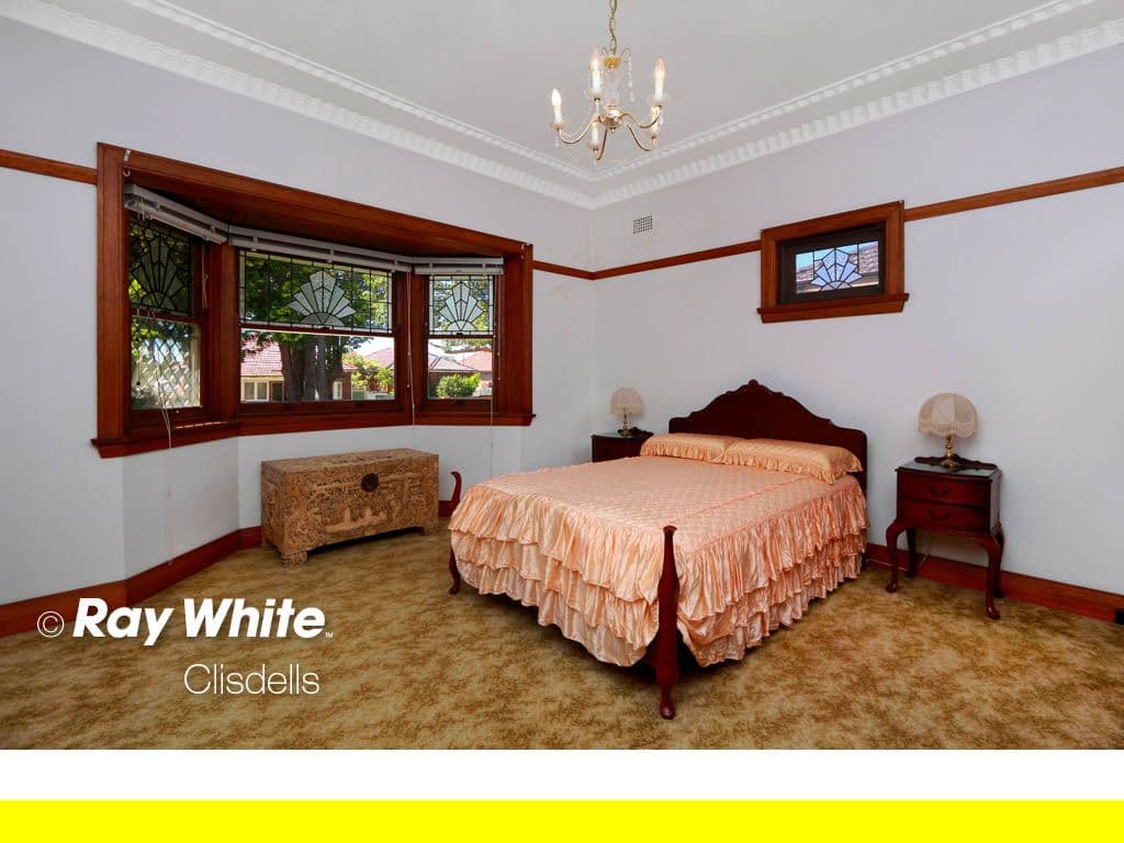 27 Lawn Avenue, CLEMTON PARK NSW 2206, Clemton Park - Thumbnail 5