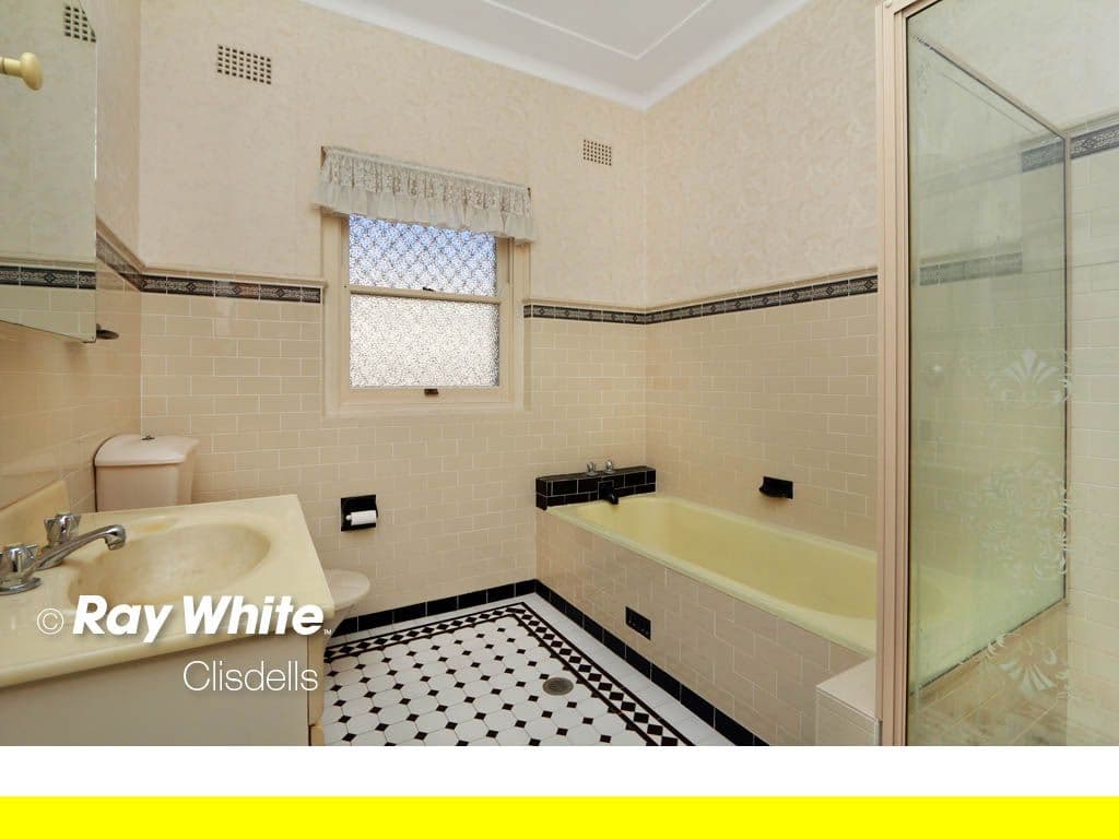 27 Lawn Avenue, CLEMTON PARK NSW 2206, Clemton Park - Thumbnail 6
