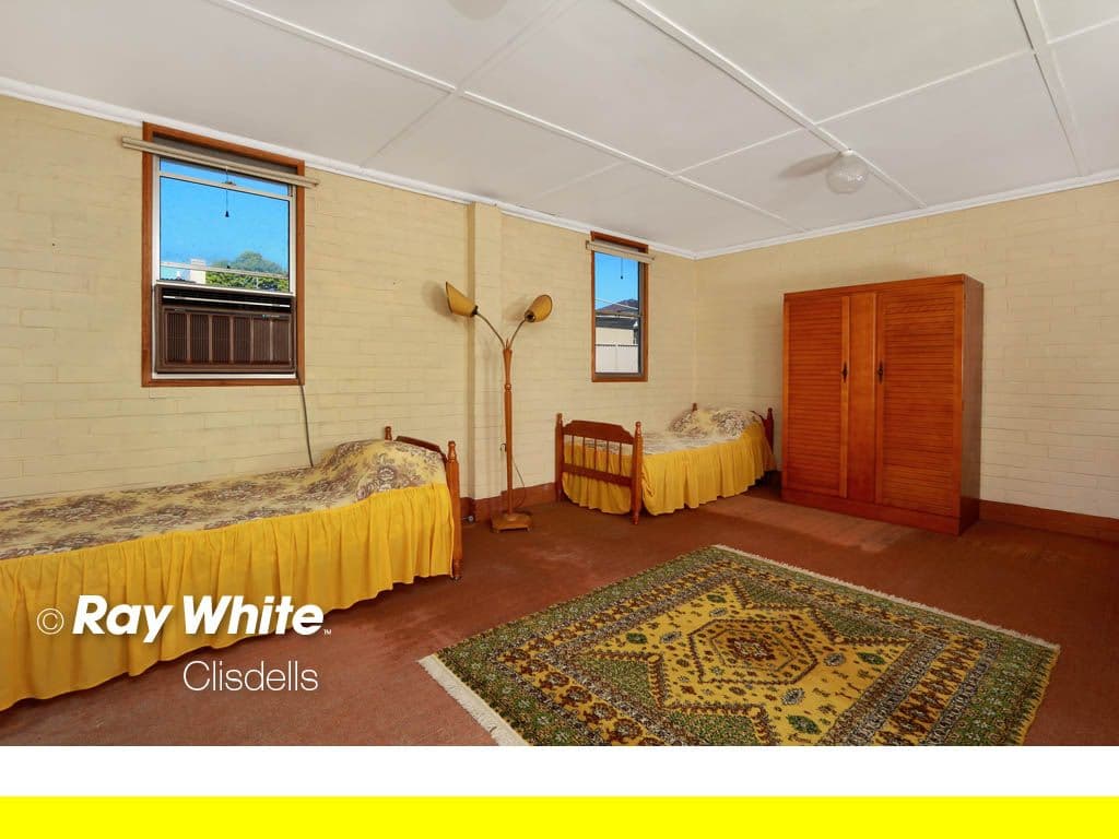 27 Lawn Avenue, CLEMTON PARK NSW 2206, Clemton Park - Thumbnail 8