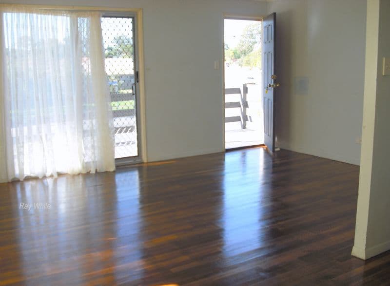 1 Old Bay Road, DECEPTION BAY QLD 4508, Deception Bay - Thumbnail 3