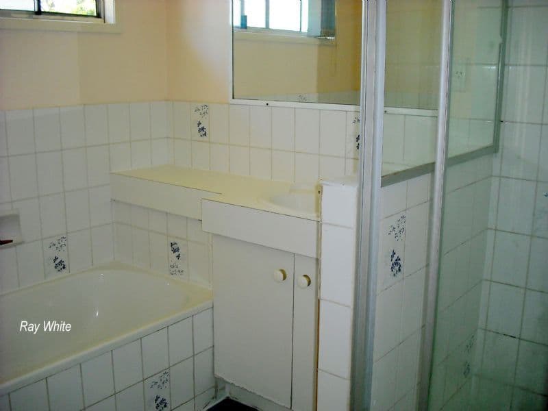 1 Old Bay Road, DECEPTION BAY QLD 4508, Deception Bay - Thumbnail 4
