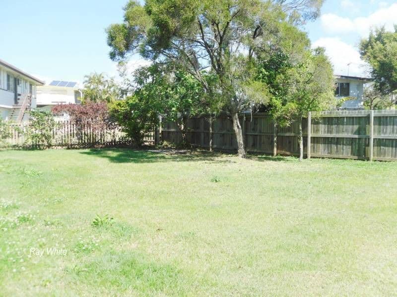 1 Old Bay Road, DECEPTION BAY QLD 4508, Deception Bay - Thumbnail 5