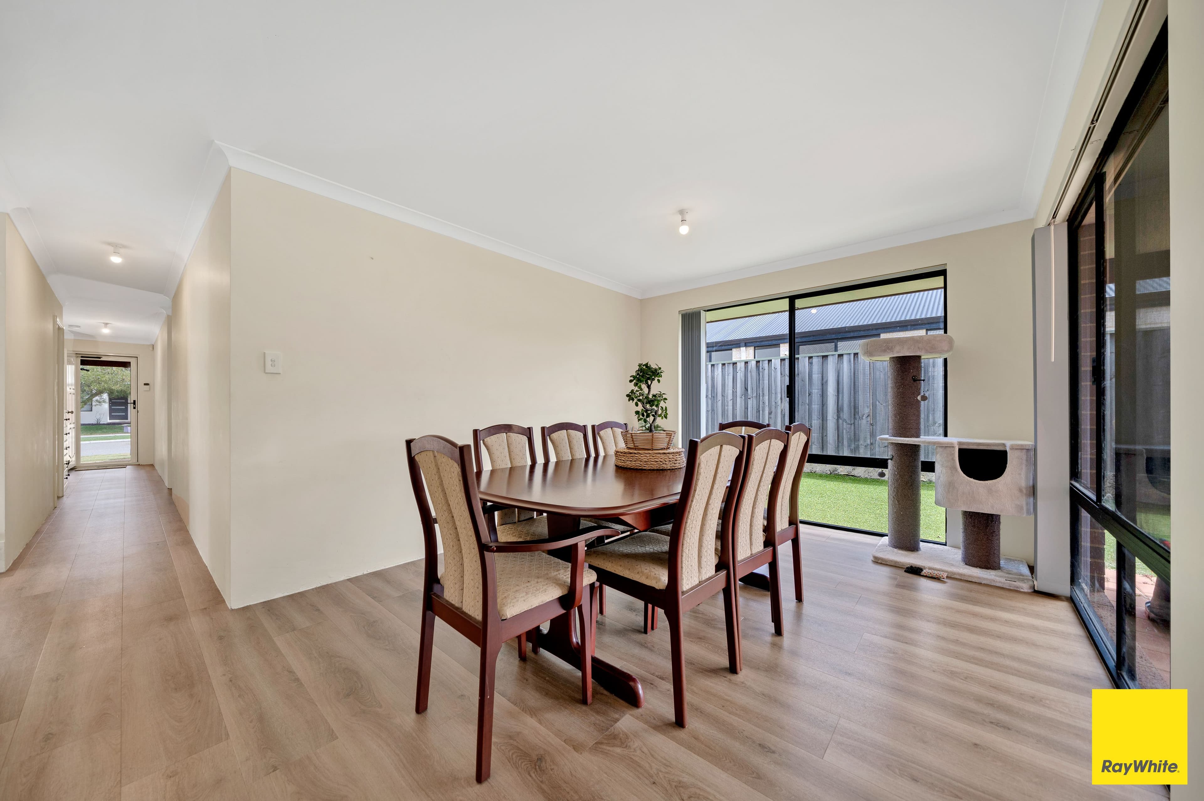 12 Milson Terrace, Ellenbrook WA 6069, Ellenbrook - Thumbnail 3