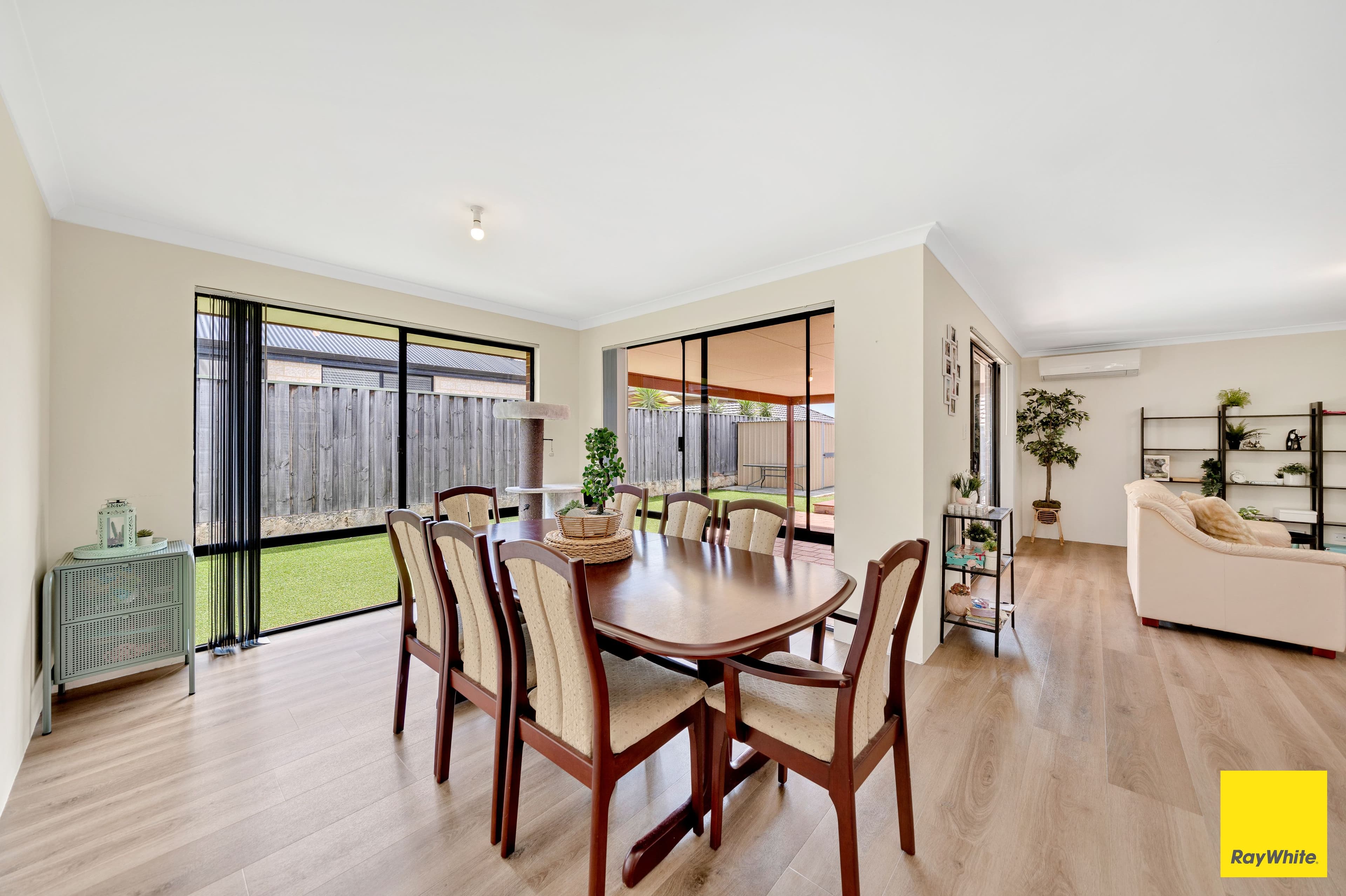 12 Milson Terrace, Ellenbrook WA 6069, Ellenbrook - Thumbnail 4