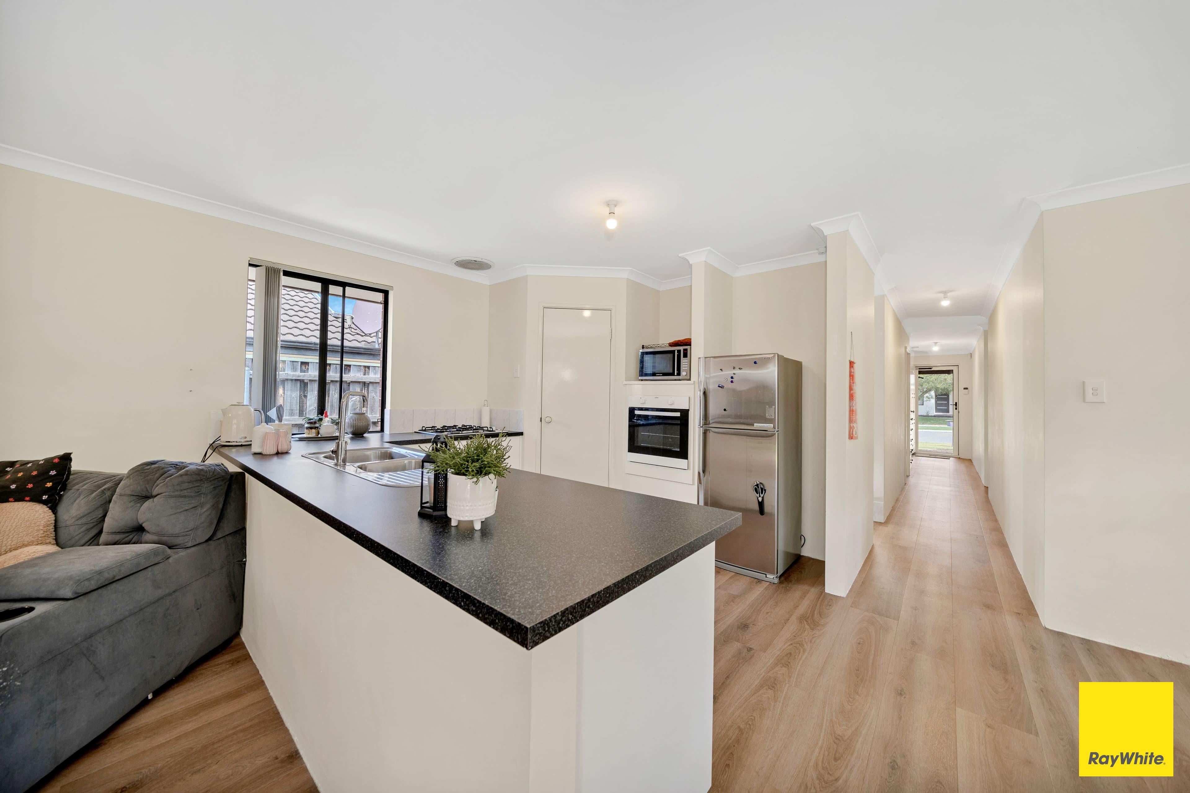 12 Milson Terrace, Ellenbrook WA 6069, Ellenbrook - Thumbnail 5