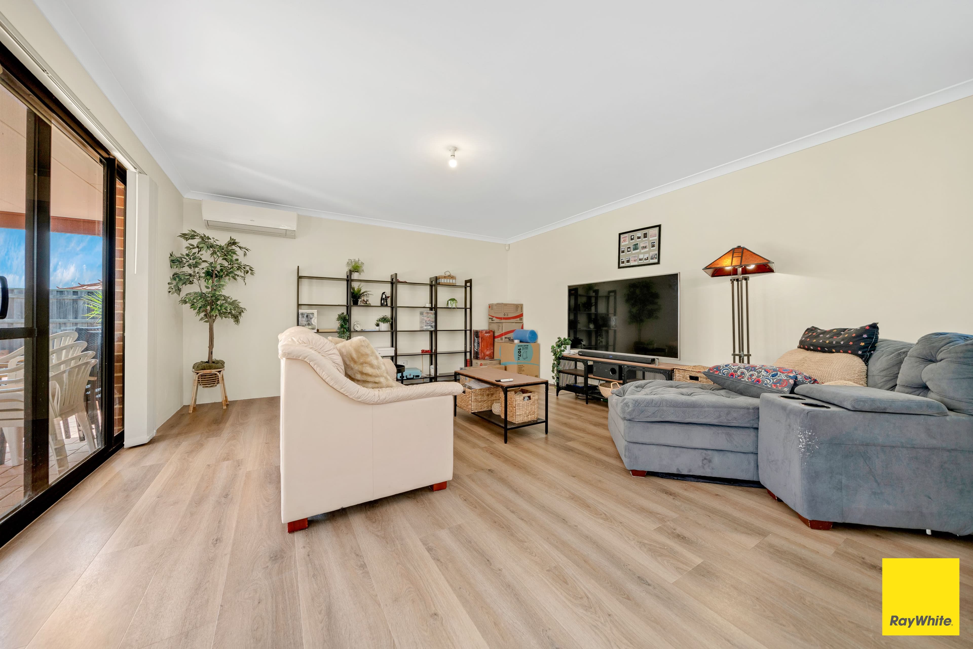 12 Milson Terrace, Ellenbrook WA 6069, Ellenbrook - Thumbnail 8