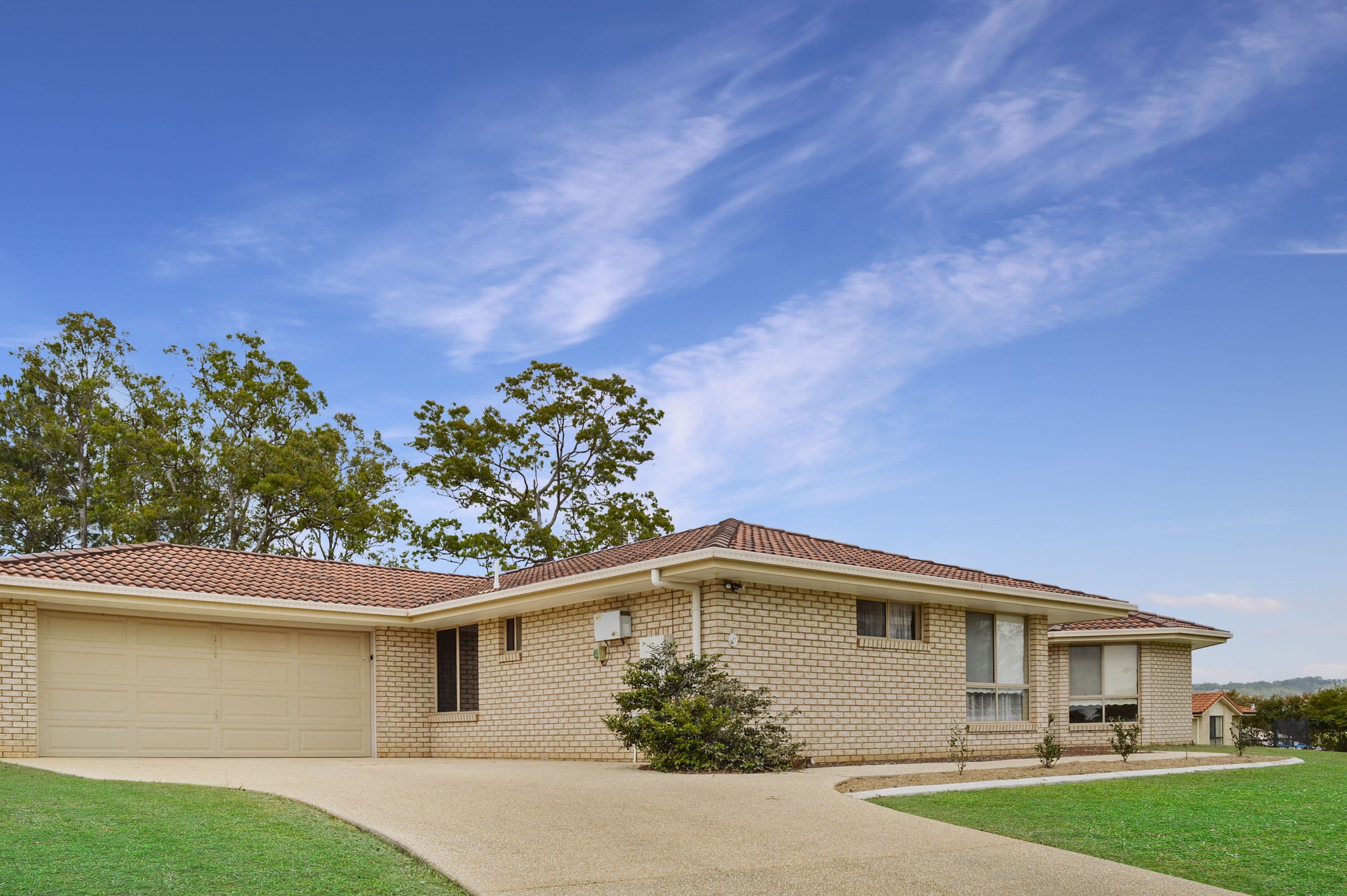 17 Toriana Place, Beerwah QLD 4519, Beerwah - Image 1