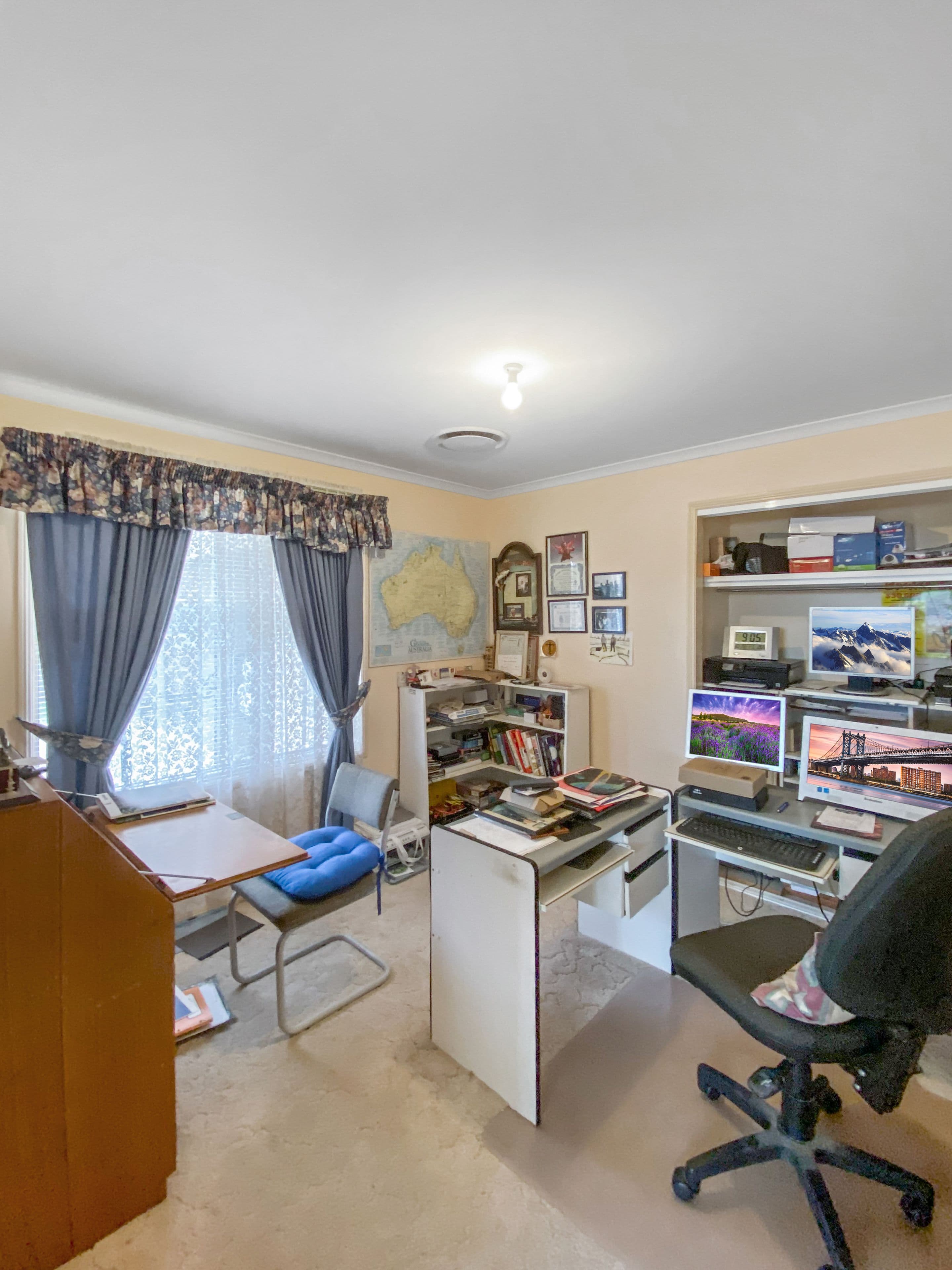 17 Toriana Place, Beerwah QLD 4519, Beerwah - Thumbnail 2