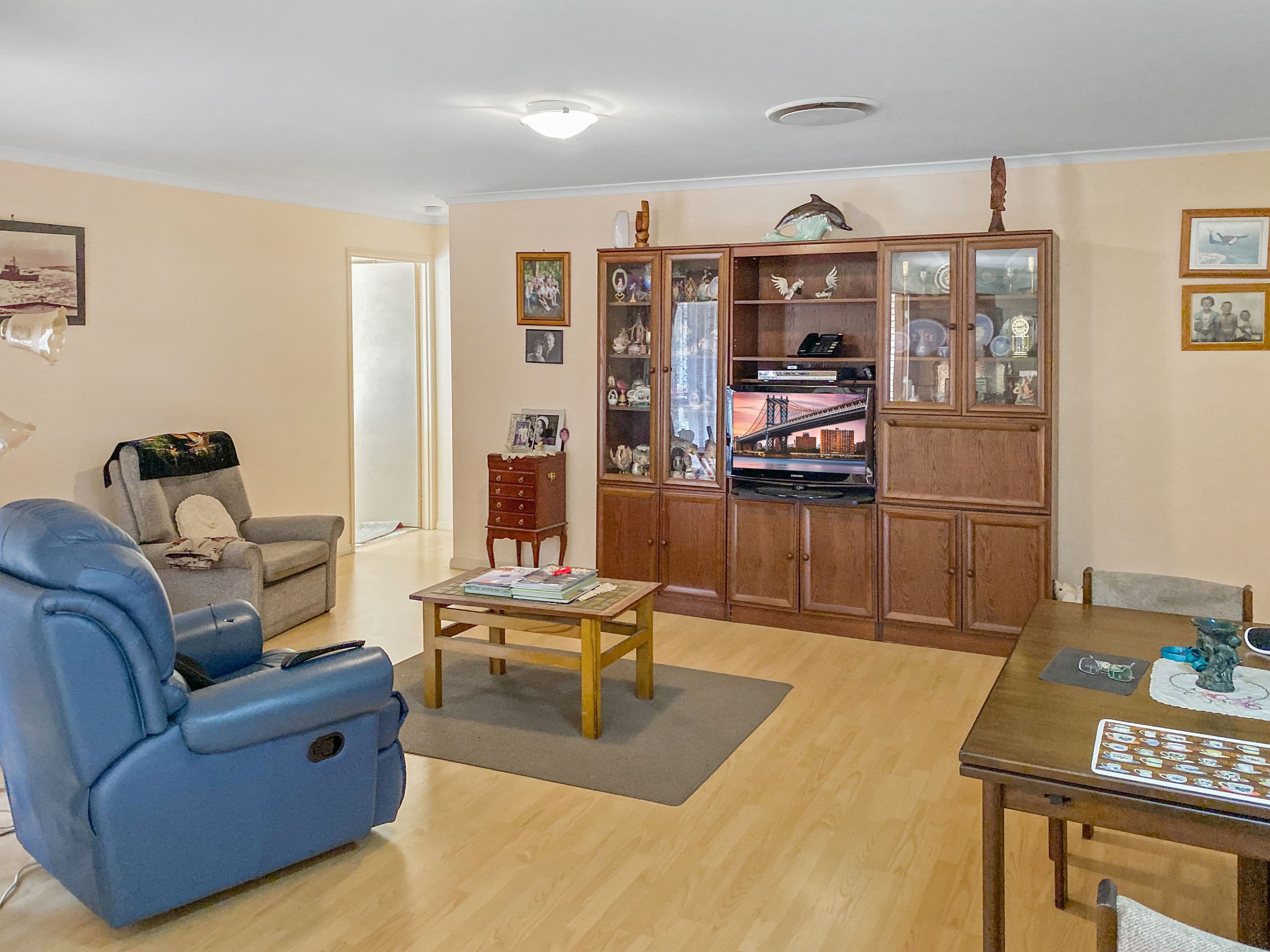 17 Toriana Place, Beerwah QLD 4519, Beerwah - Thumbnail 4