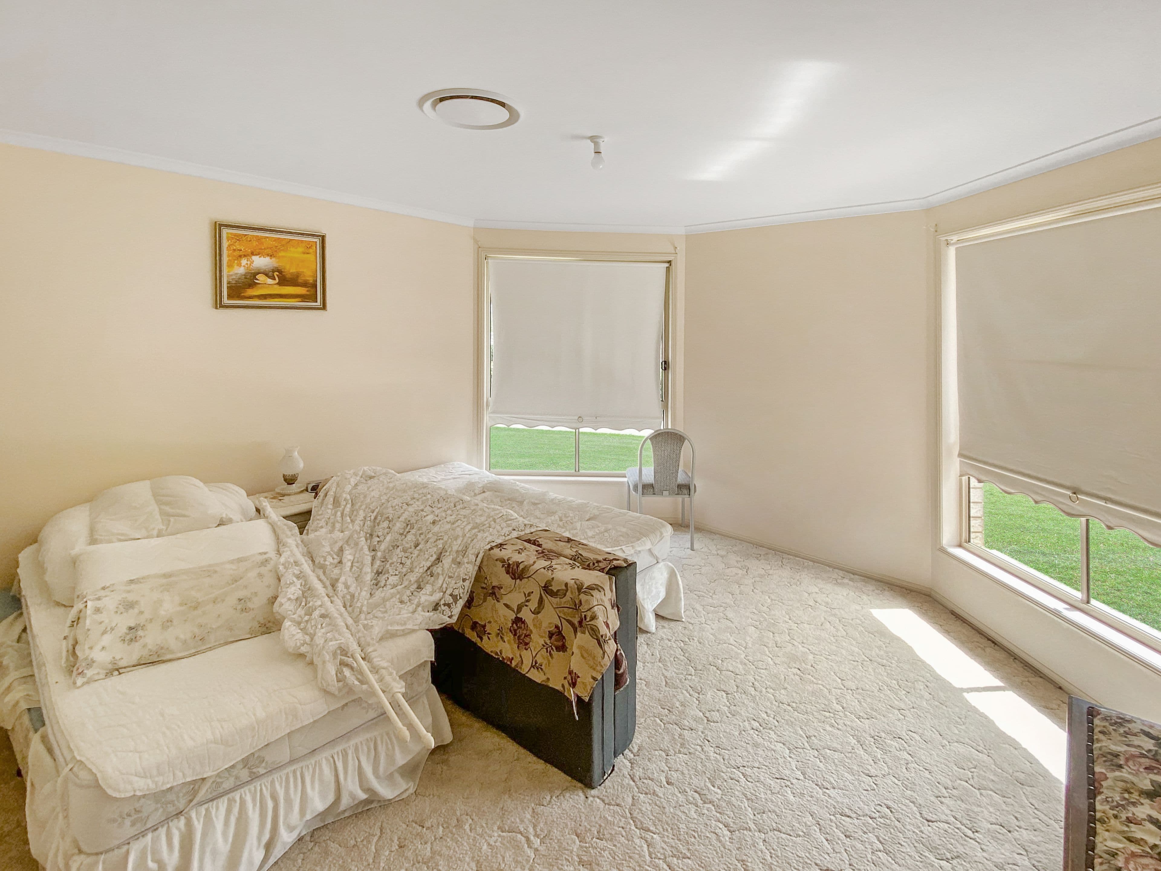 17 Toriana Place, Beerwah QLD 4519, Beerwah - Thumbnail 7