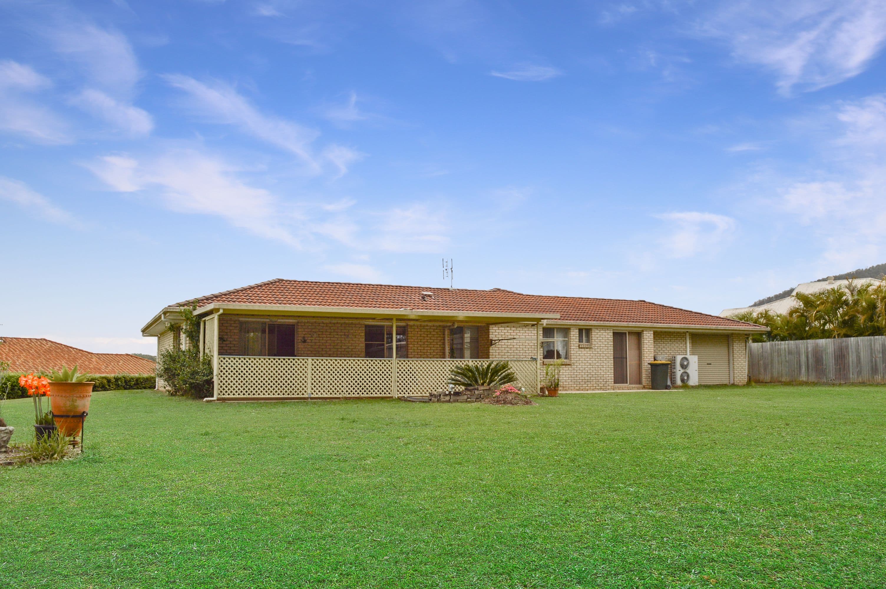 17 Toriana Place, Beerwah QLD 4519, Beerwah - Thumbnail 8