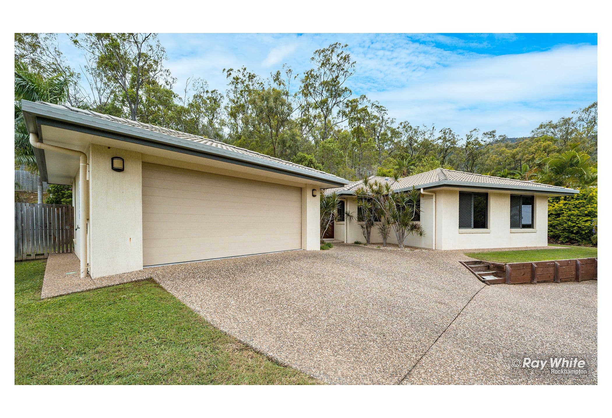 16 Constantia Crescent, Frenchville QLD 4701, Frenchville - Image 1