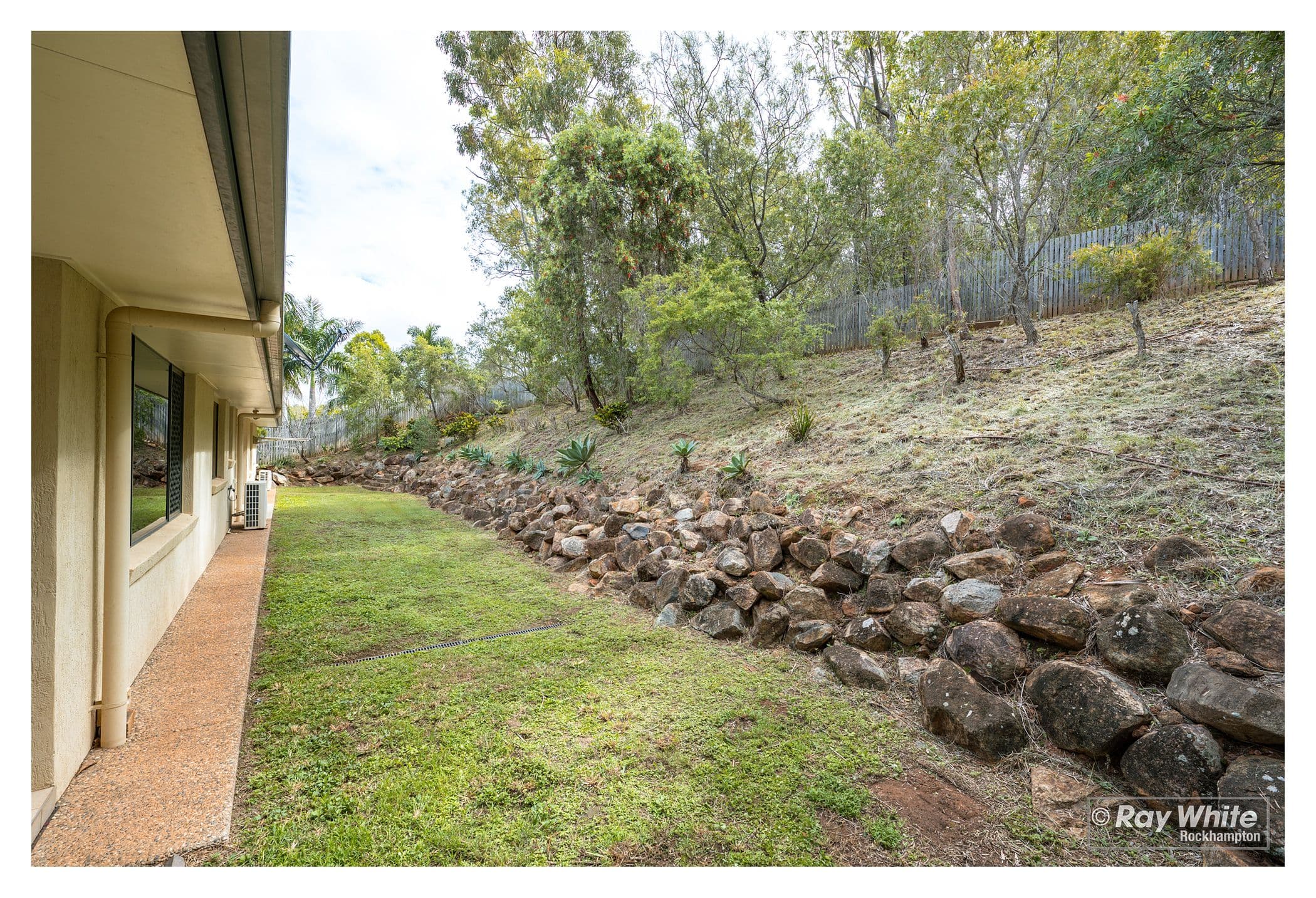 16 Constantia Crescent, Frenchville QLD 4701, Frenchville - Thumbnail 6