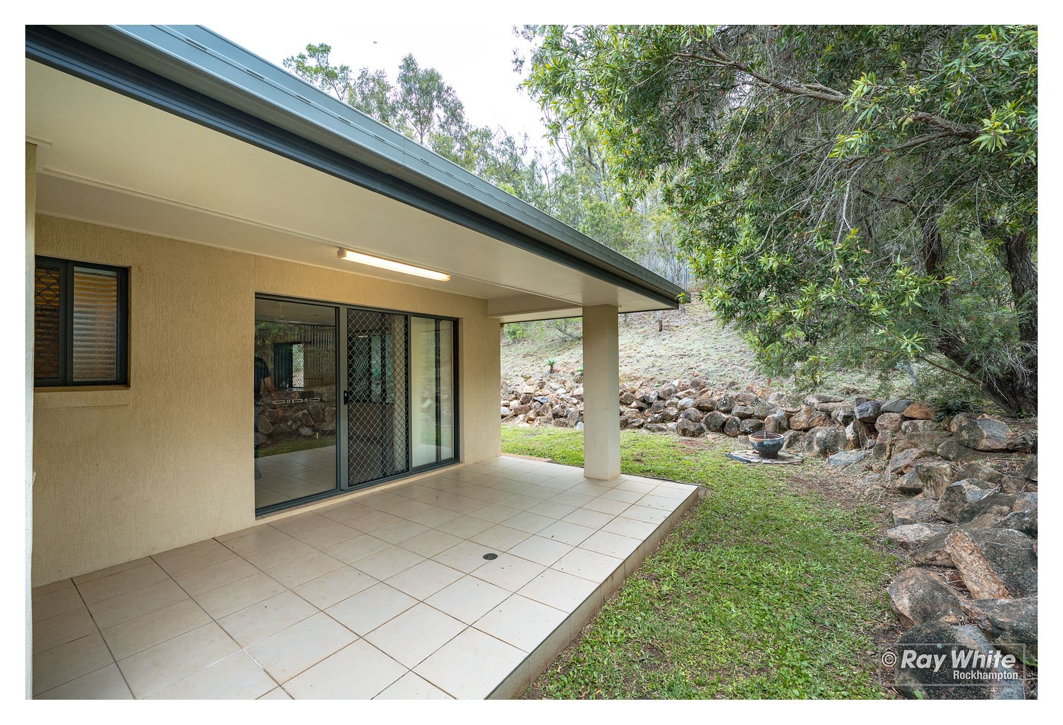 16 Constantia Crescent, Frenchville QLD 4701, Frenchville - Thumbnail 8