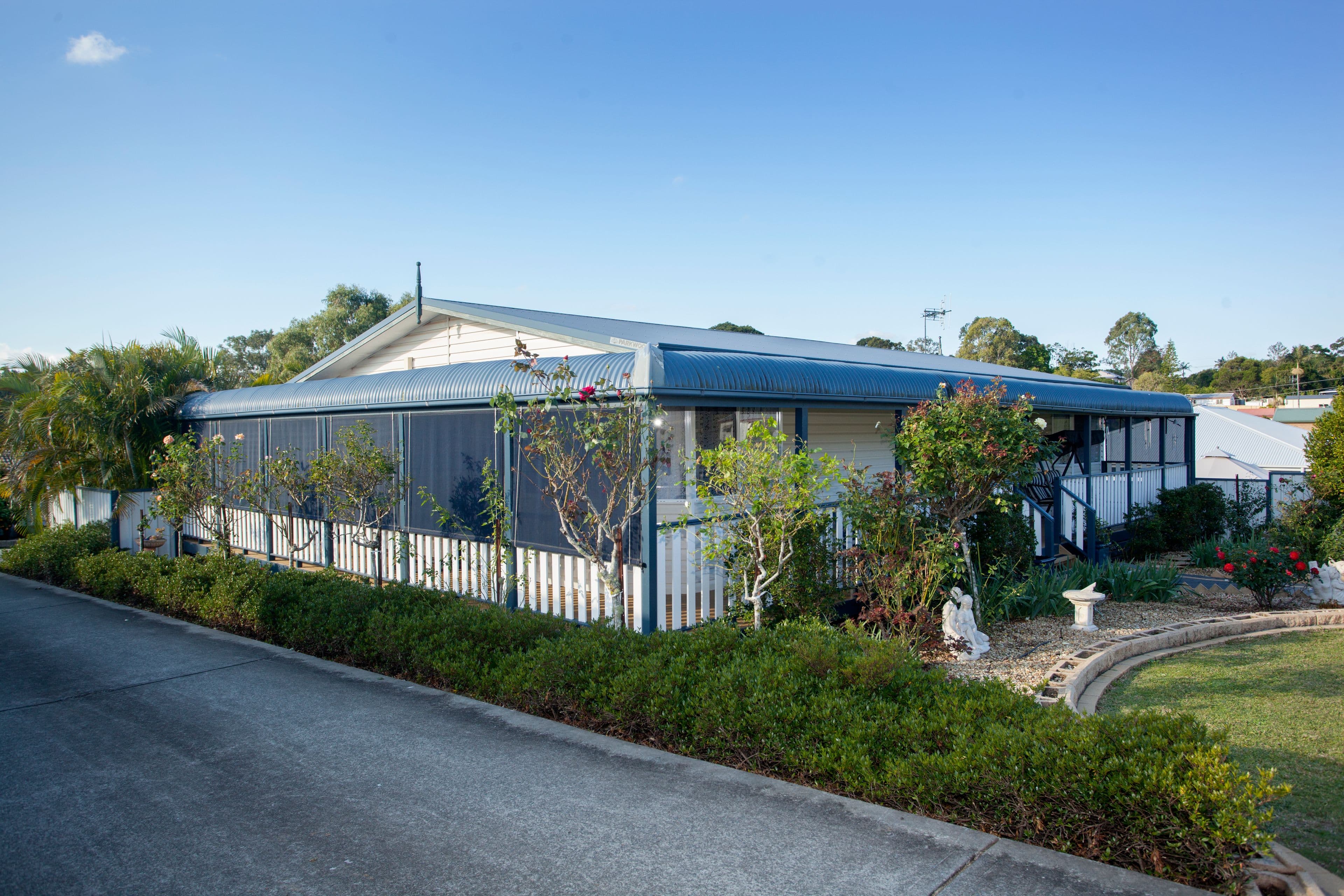 55 Peveril Street, Tinonee - Image 1