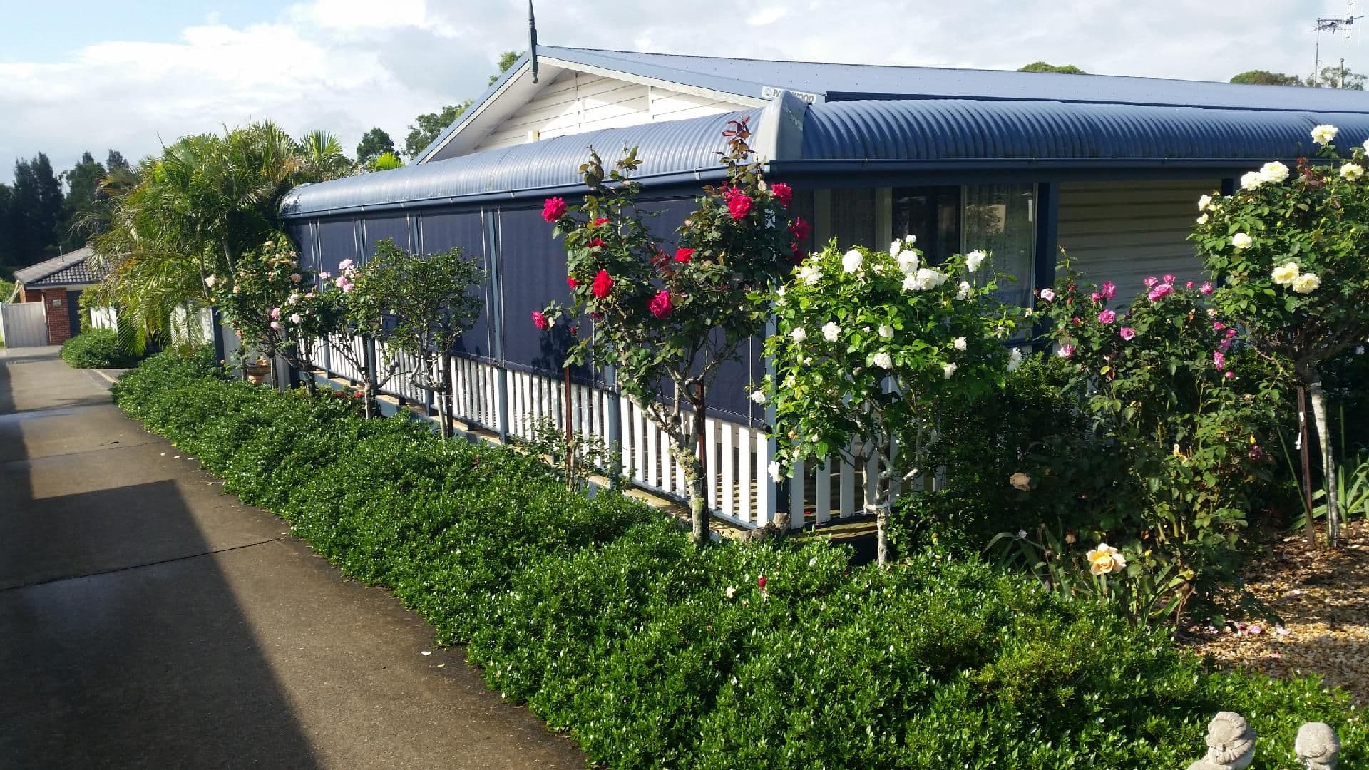 55 Peveril Street, Tinonee - Thumbnail 2