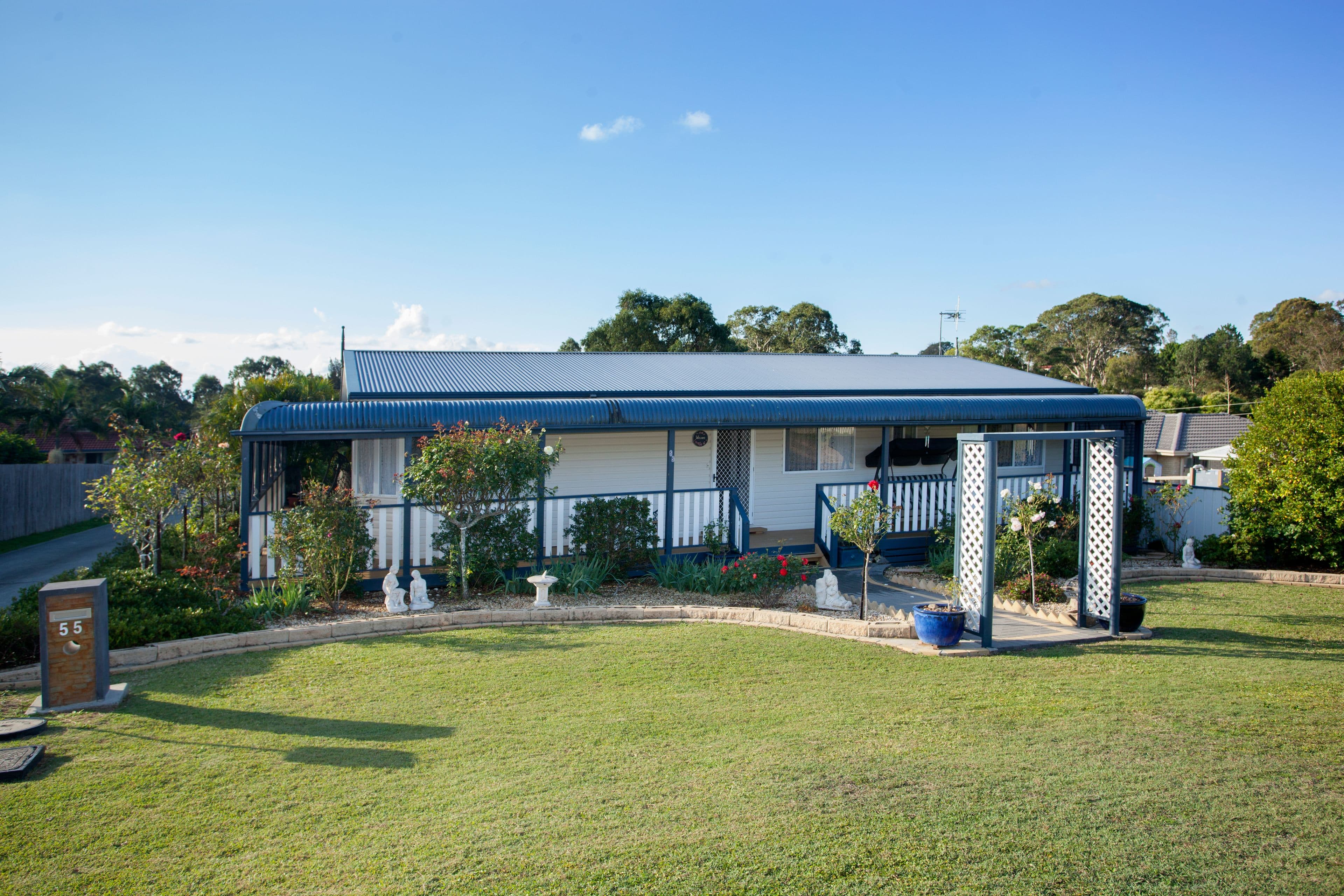 55 Peveril Street, Tinonee - Thumbnail 3