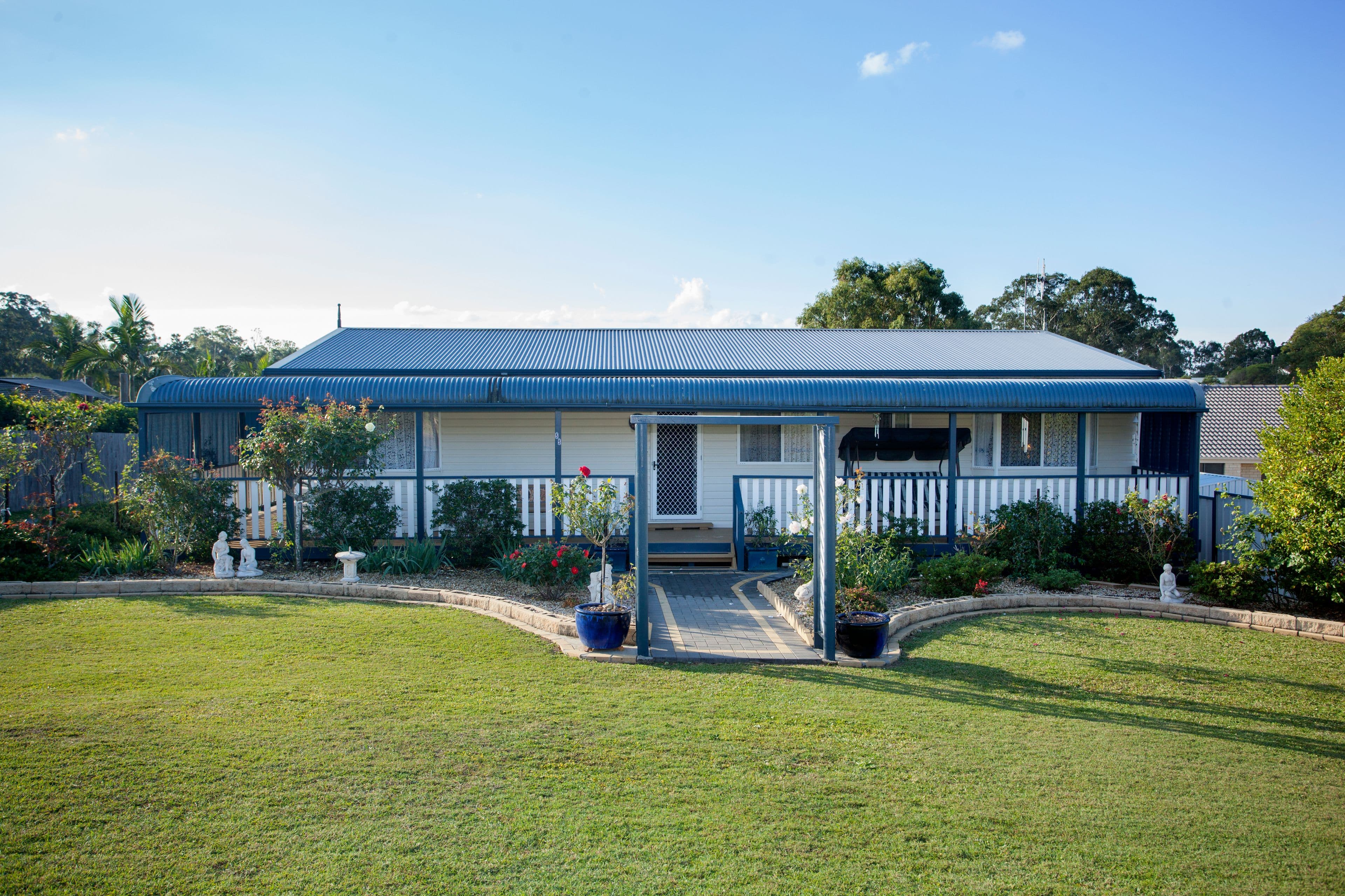 55 Peveril Street, Tinonee - Thumbnail 4