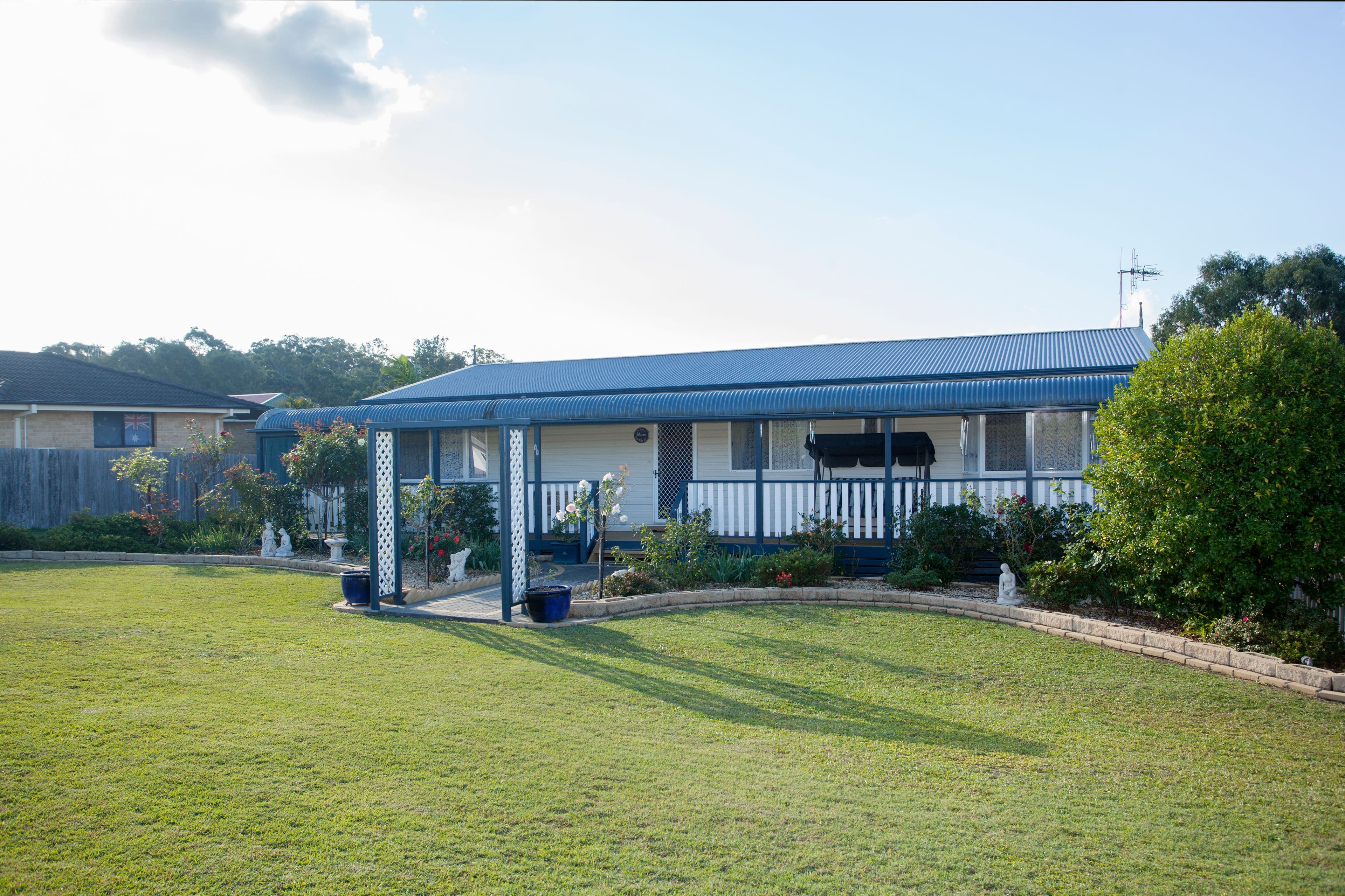 55 Peveril Street, Tinonee - Thumbnail 5