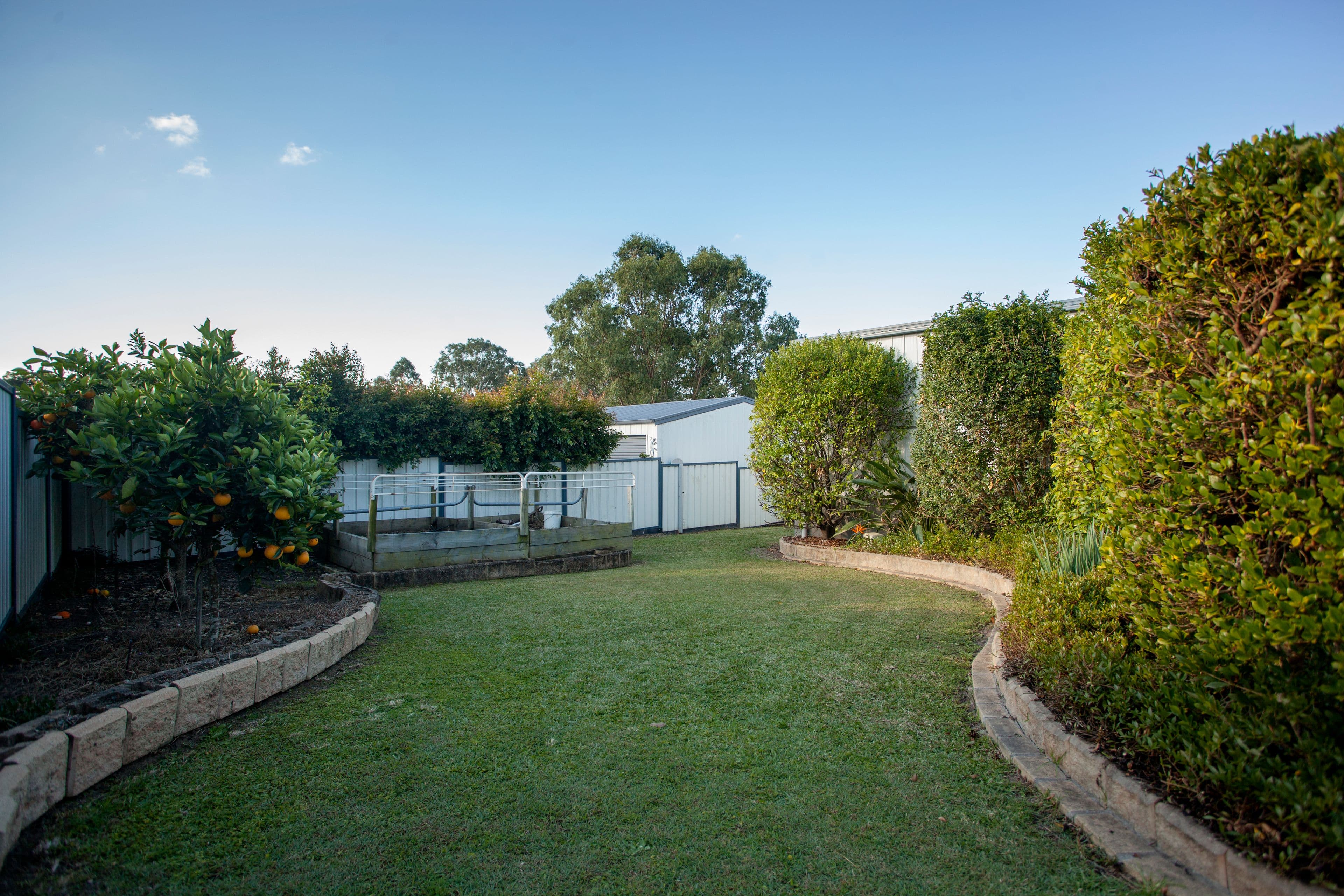 55 Peveril Street, Tinonee - Thumbnail 6