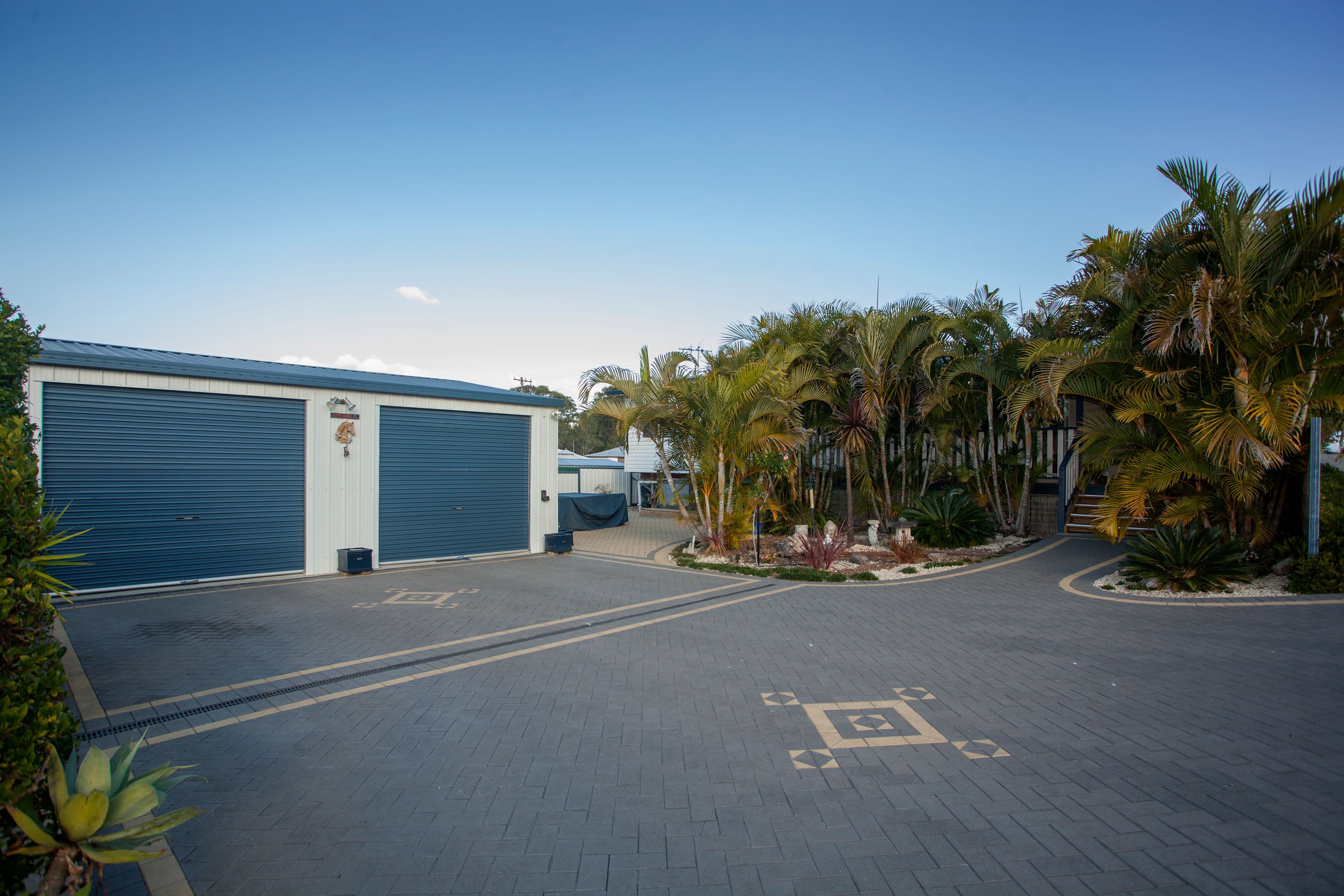 55 Peveril Street, Tinonee - Thumbnail 7