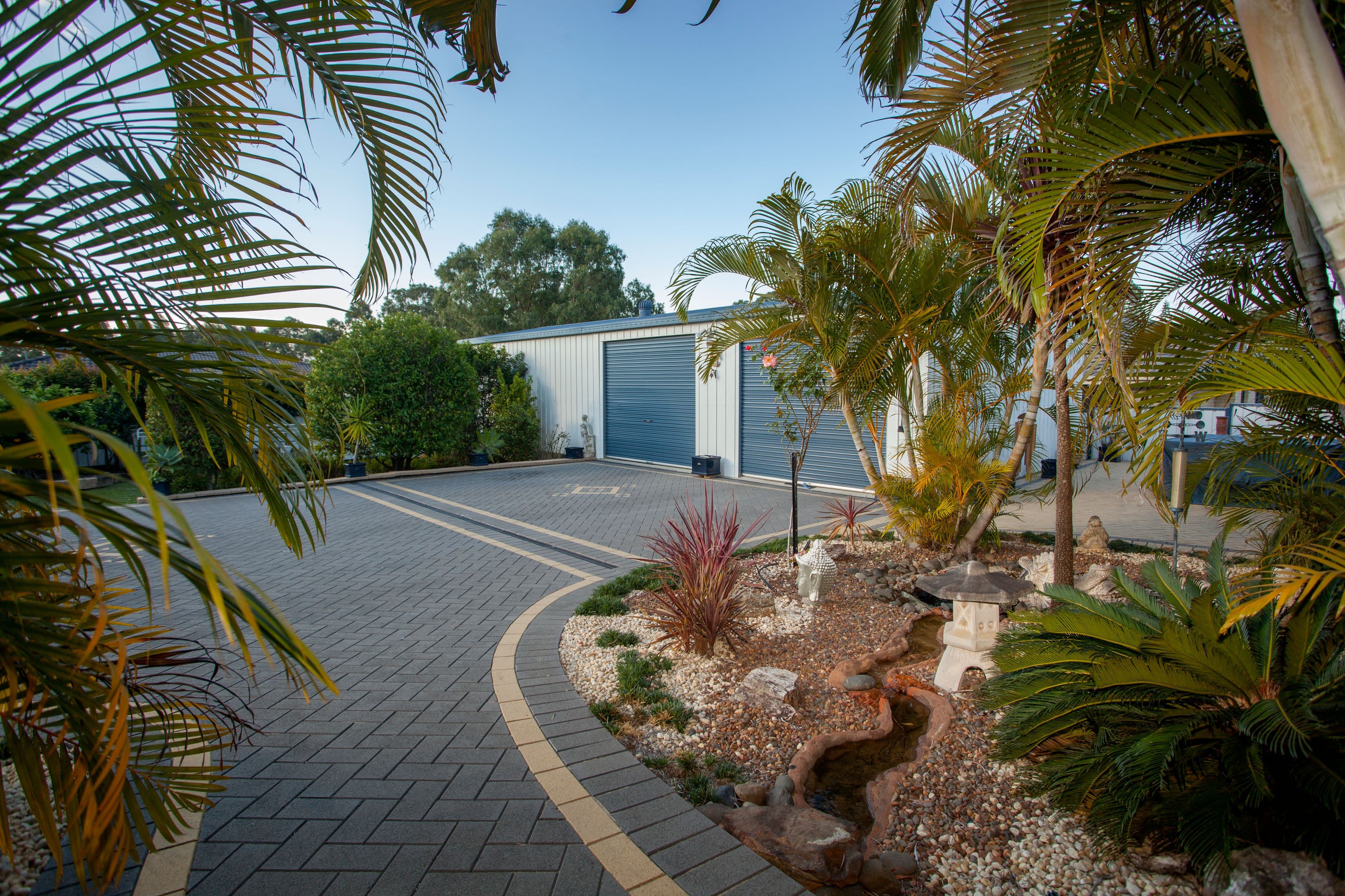 55 Peveril Street, Tinonee - Thumbnail 8