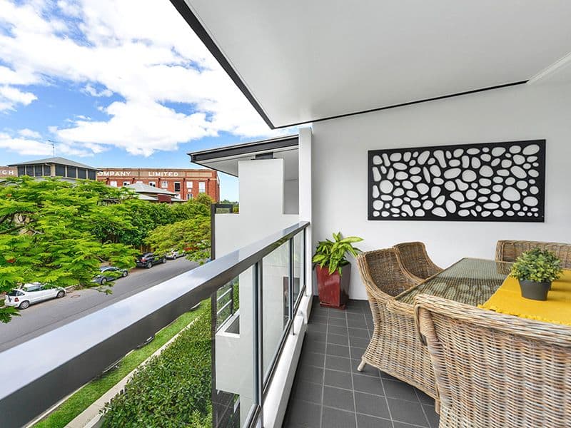 71 Beeston Street, Teneriffe QLD 4005, Teneriffe - Image 1