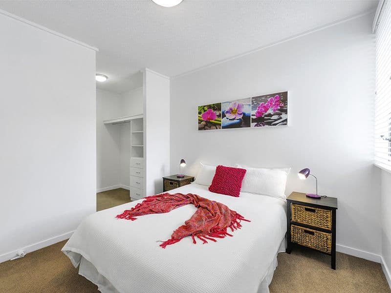 71 Beeston Street, Teneriffe QLD 4005, Teneriffe - Thumbnail 2