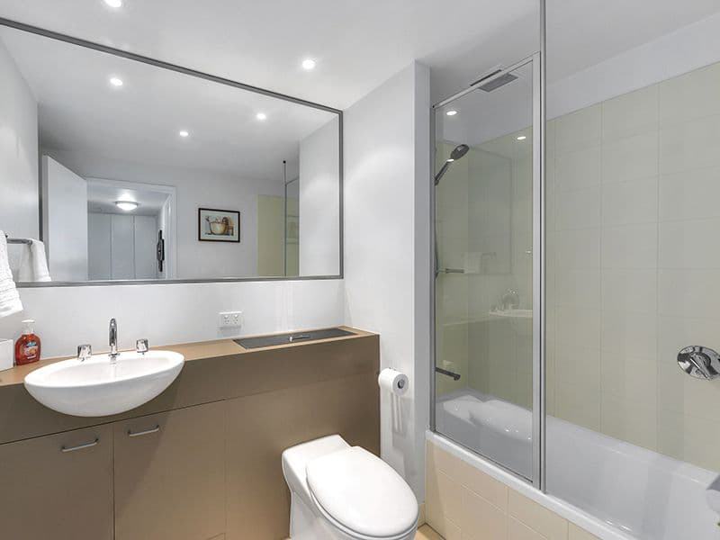 71 Beeston Street, Teneriffe QLD 4005, Teneriffe - Thumbnail 3
