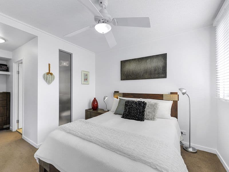 71 Beeston Street, Teneriffe QLD 4005, Teneriffe - Thumbnail 4