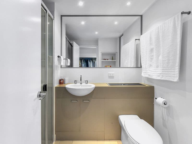 71 Beeston Street, Teneriffe QLD 4005, Teneriffe - Thumbnail 5