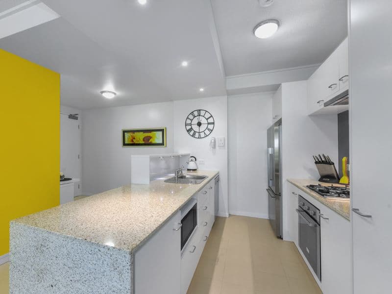 71 Beeston Street, Teneriffe QLD 4005, Teneriffe - Thumbnail 6
