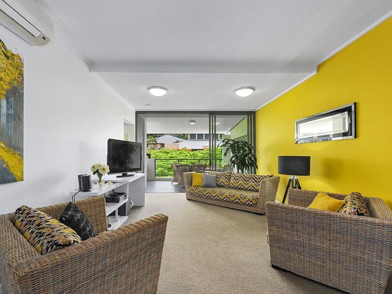 71 Beeston Street, Teneriffe QLD 4005, Teneriffe - Thumbnail 7