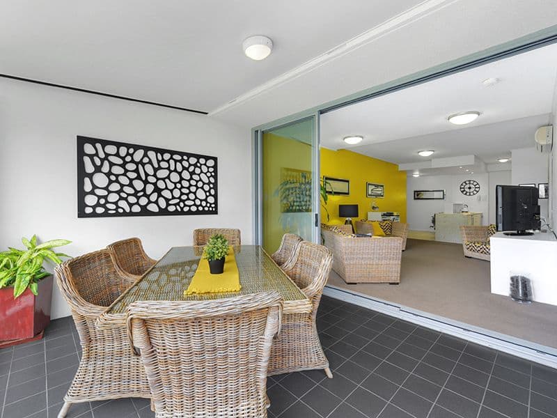 71 Beeston Street, Teneriffe QLD 4005, Teneriffe - Thumbnail 8