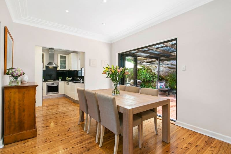 14 Palomar Parade, Freshwater NSW 2096, Freshwater - Thumbnail 2