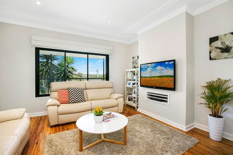 14 Palomar Parade, Freshwater NSW 2096, Freshwater - Thumbnail 3