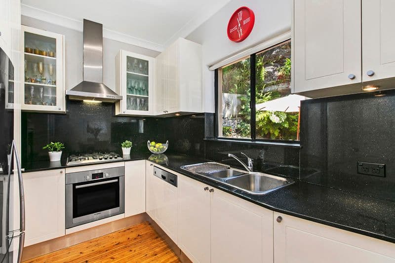 14 Palomar Parade, Freshwater NSW 2096, Freshwater - Thumbnail 4