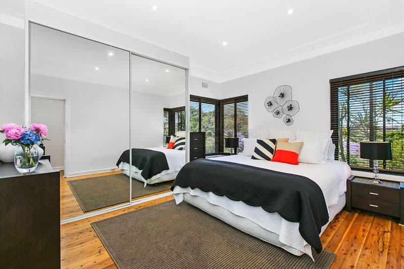 14 Palomar Parade, Freshwater NSW 2096, Freshwater - Thumbnail 5