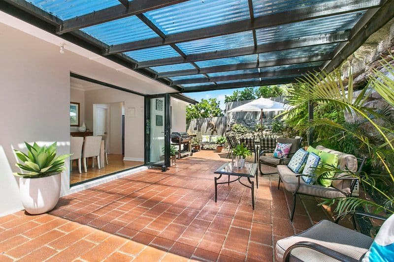 14 Palomar Parade, Freshwater NSW 2096, Freshwater - Thumbnail 6